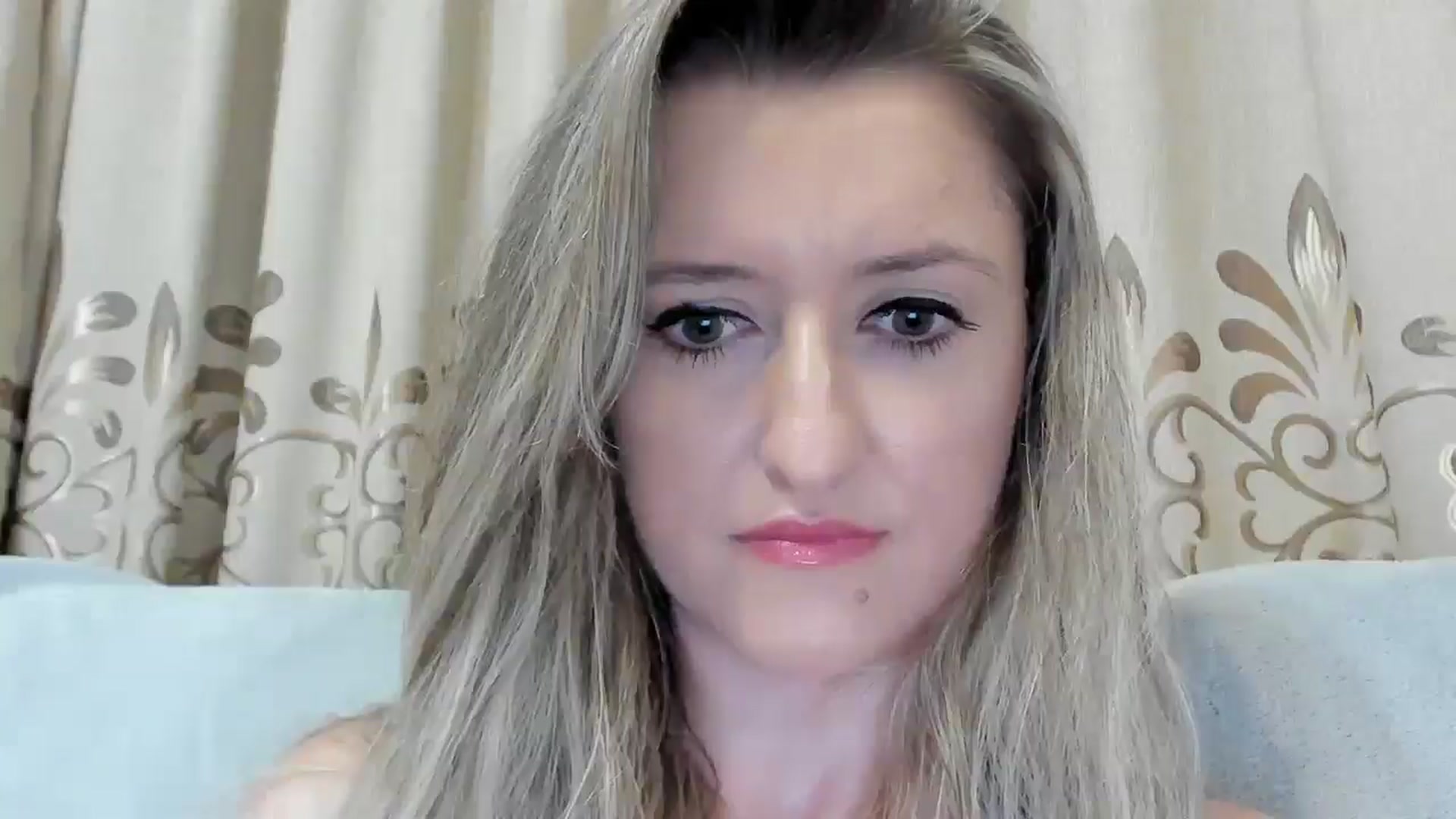 Gallery image thumbnail from BestDream's myfreecams stream on, 07/20/2025, 21:45 image 2 of 20