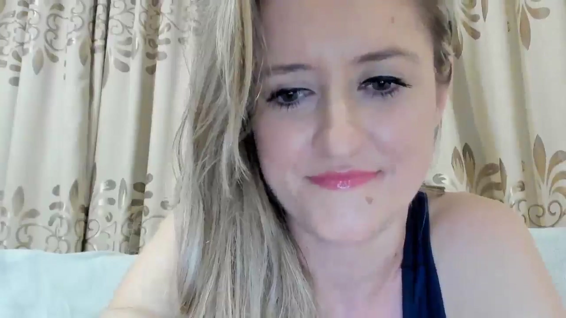 Gallery image thumbnail from BestDream's myfreecams stream on, 07/20/2025, 22:00 image 17 of 20
