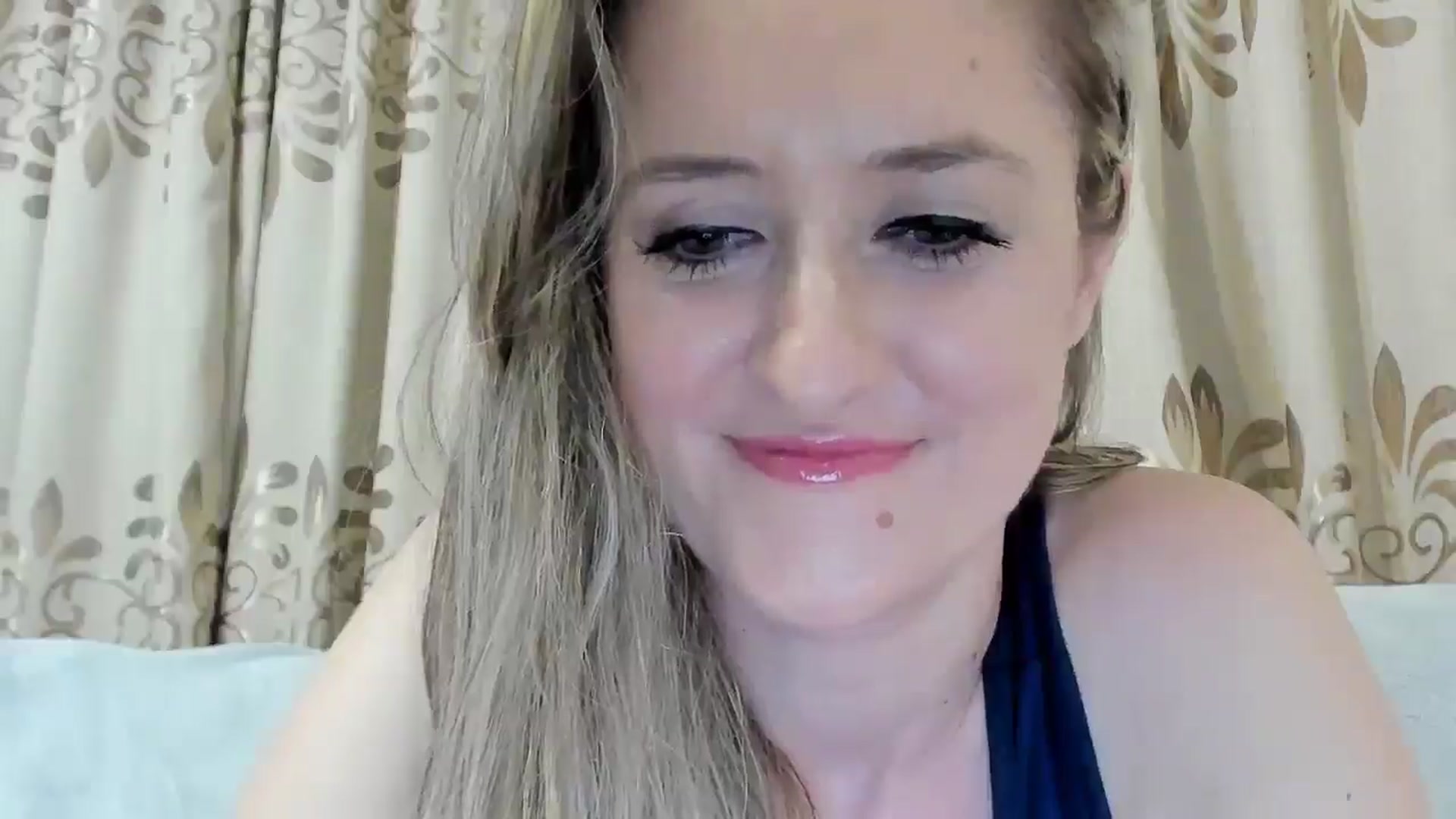 Gallery image thumbnail from BestDream's myfreecams stream on, 07/20/2025, 22:00 image 4 of 20