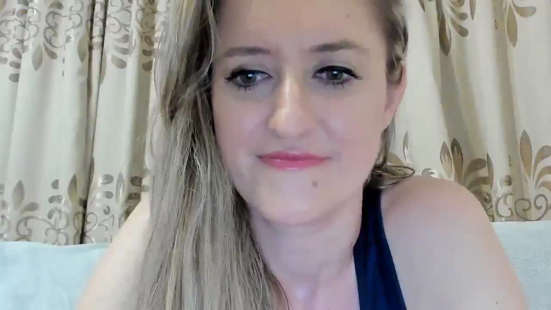 Gallery image thumbnail from BestDream's myfreecams stream on, 07/20/2025, 22:00 image 3 of 20