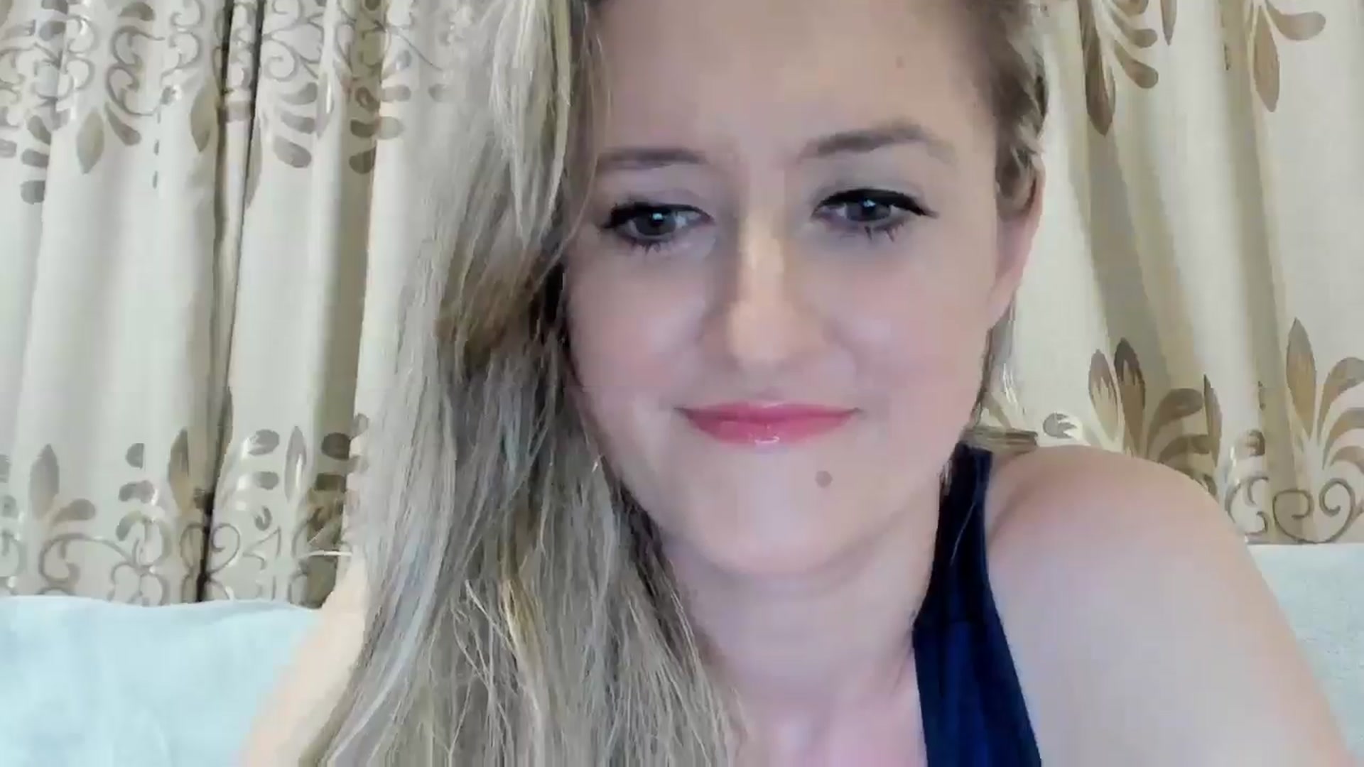 Gallery image thumbnail from BestDream's myfreecams stream on, 07/20/2025, 22:00 image 20 of 20