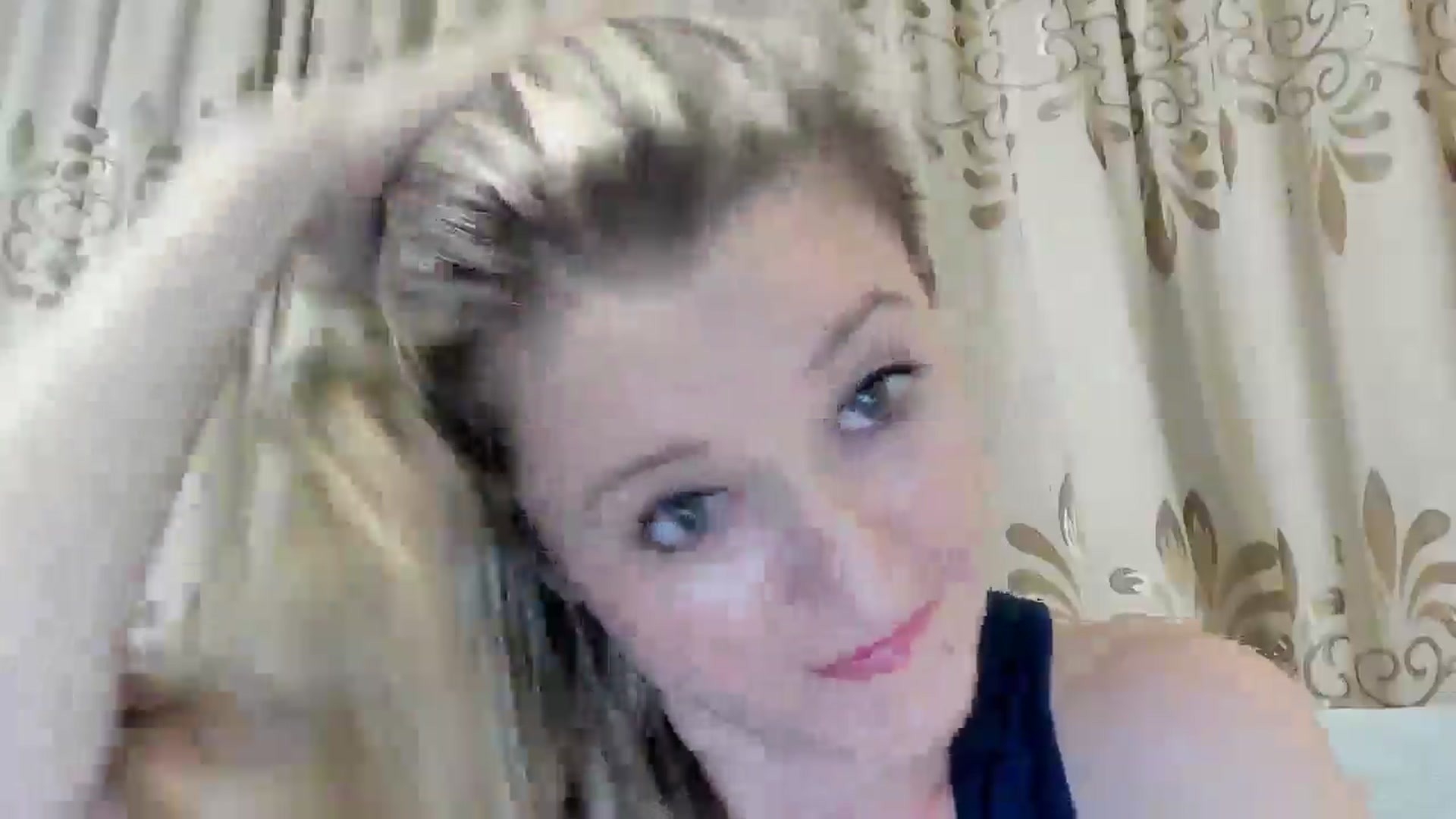 Gallery image thumbnail from BestDream's myfreecams stream on, 07/20/2025, 22:30 image 4 of 20