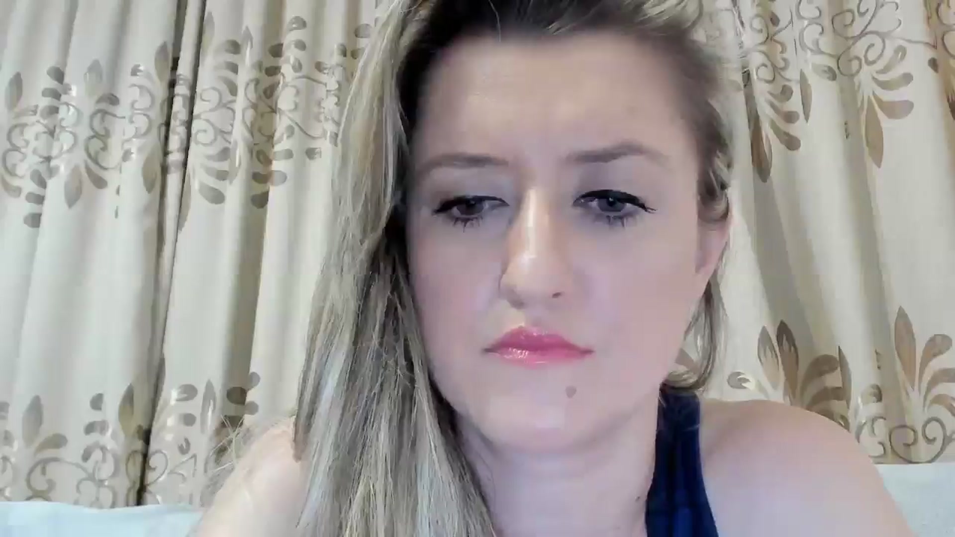 Gallery image thumbnail from BestDream's myfreecams stream on, 07/20/2025, 22:30 image 15 of 20