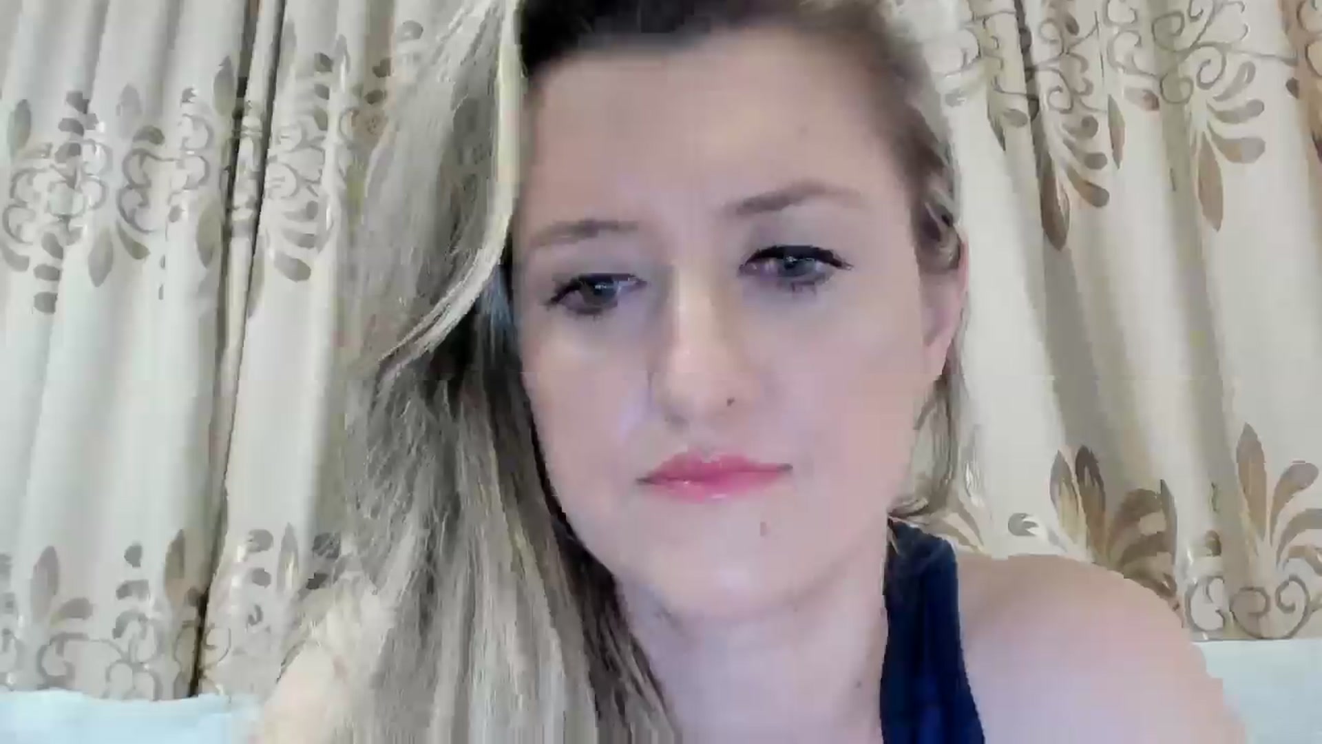 Gallery image thumbnail from BestDream's myfreecams stream on, 07/20/2025, 22:30 image 13 of 20