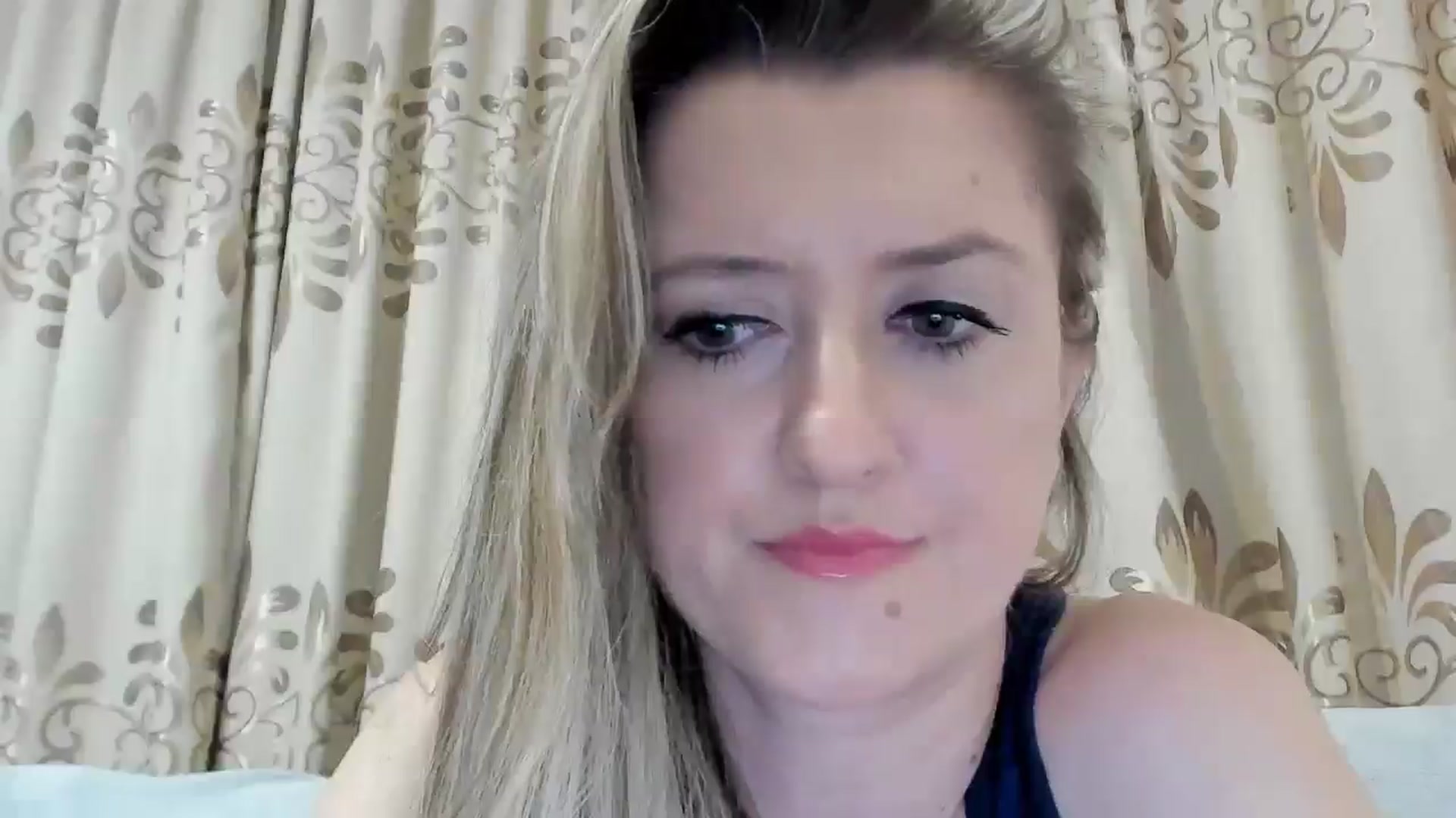 Gallery image thumbnail from BestDream's myfreecams stream on, 07/20/2025, 22:30 image 19 of 20