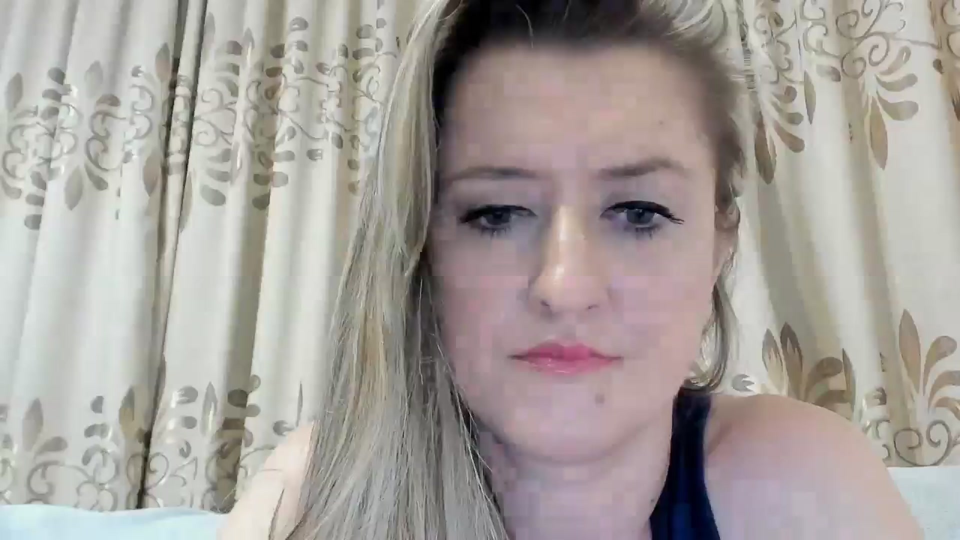 Gallery image thumbnail from BestDream's myfreecams stream on, 07/20/2025, 22:30 image 18 of 20