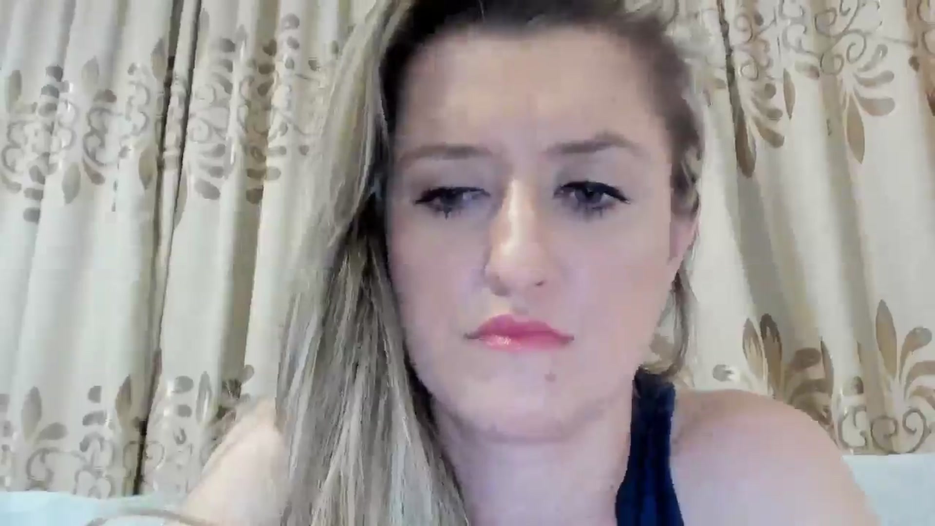 Gallery image thumbnail from BestDream's myfreecams stream on, 07/20/2025, 22:30 image 14 of 20