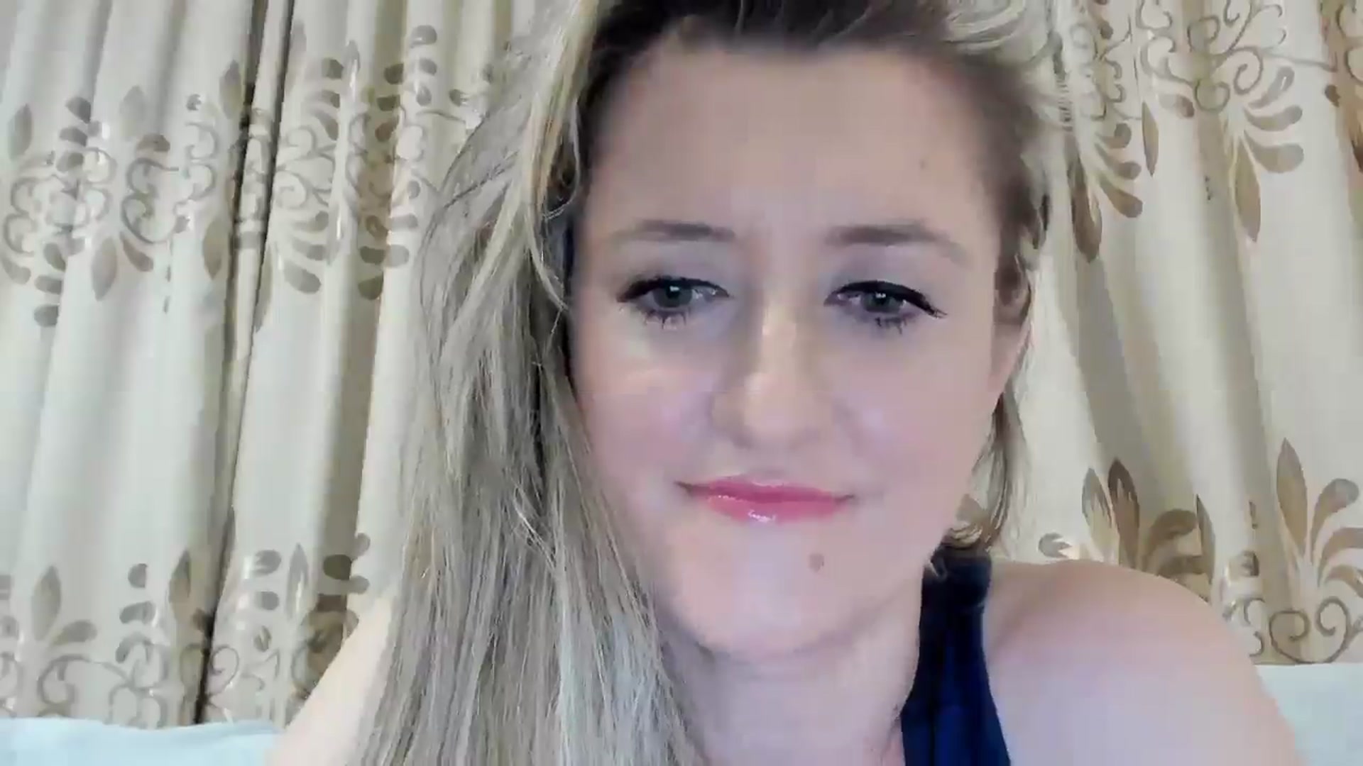 Gallery image thumbnail from BestDream's myfreecams stream on, 07/20/2025, 22:30 image 2 of 20