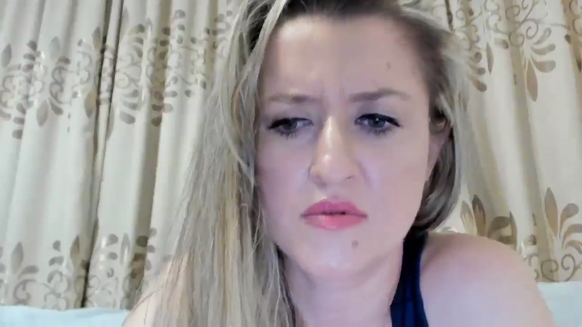 Gallery image thumbnail from BestDream's myfreecams stream on, 07/20/2025, 23:30 image 2 of 20
