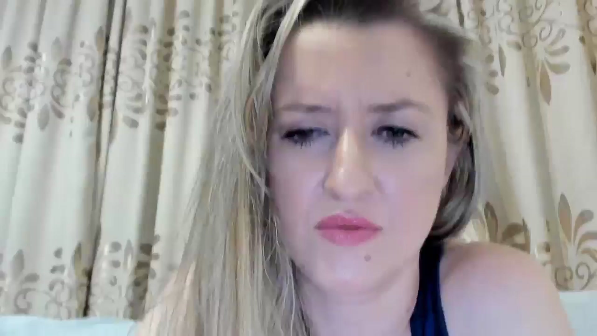 Gallery image thumbnail from BestDream's myfreecams stream on, 07/20/2025, 23:30 image 1 of 20