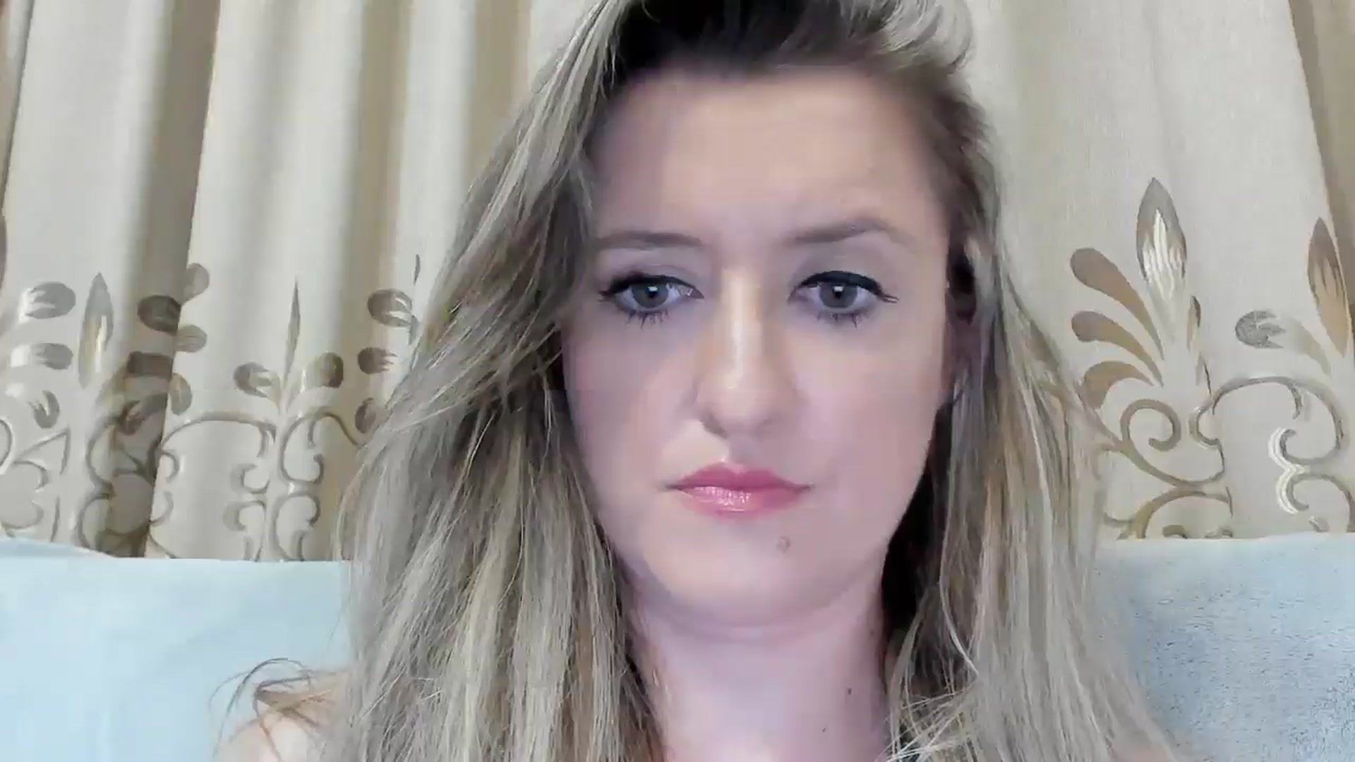 Gallery image thumbnail from BestDream's myfreecams stream on, 07/20/2025, 23:30 image 20 of 20