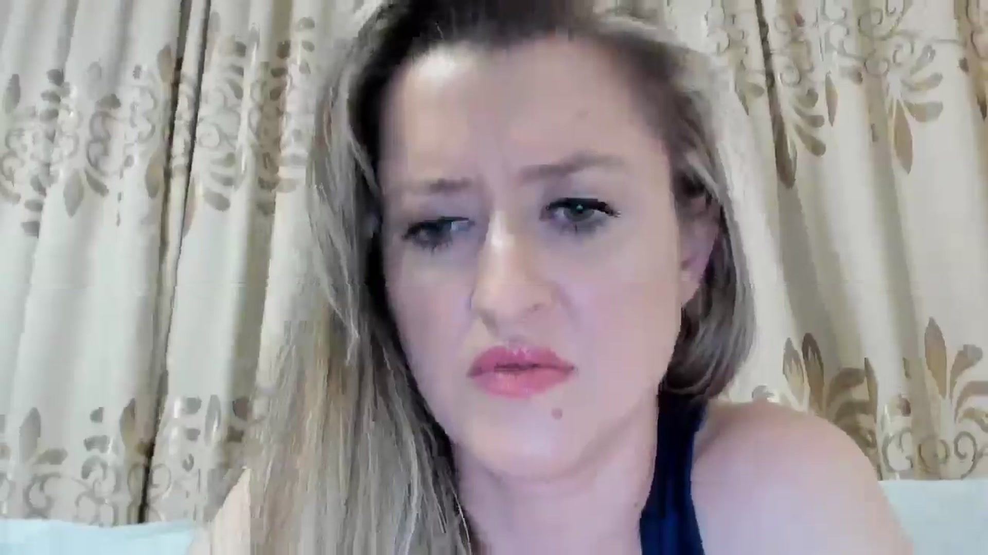 Gallery image thumbnail from BestDream's myfreecams stream on, 07/20/2025, 23:30 image 4 of 20