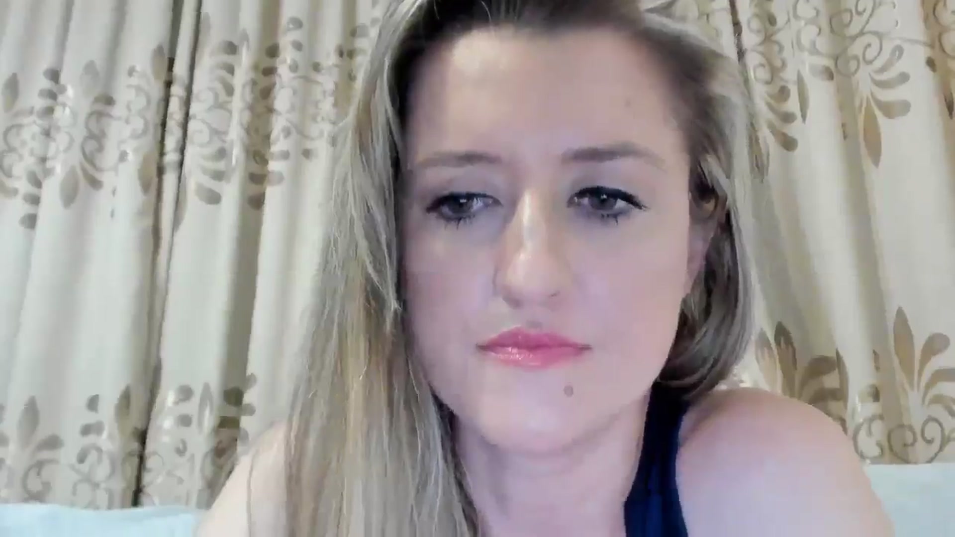Gallery image thumbnail from BestDream's myfreecams stream on, 07/20/2025, 23:30 image 5 of 20