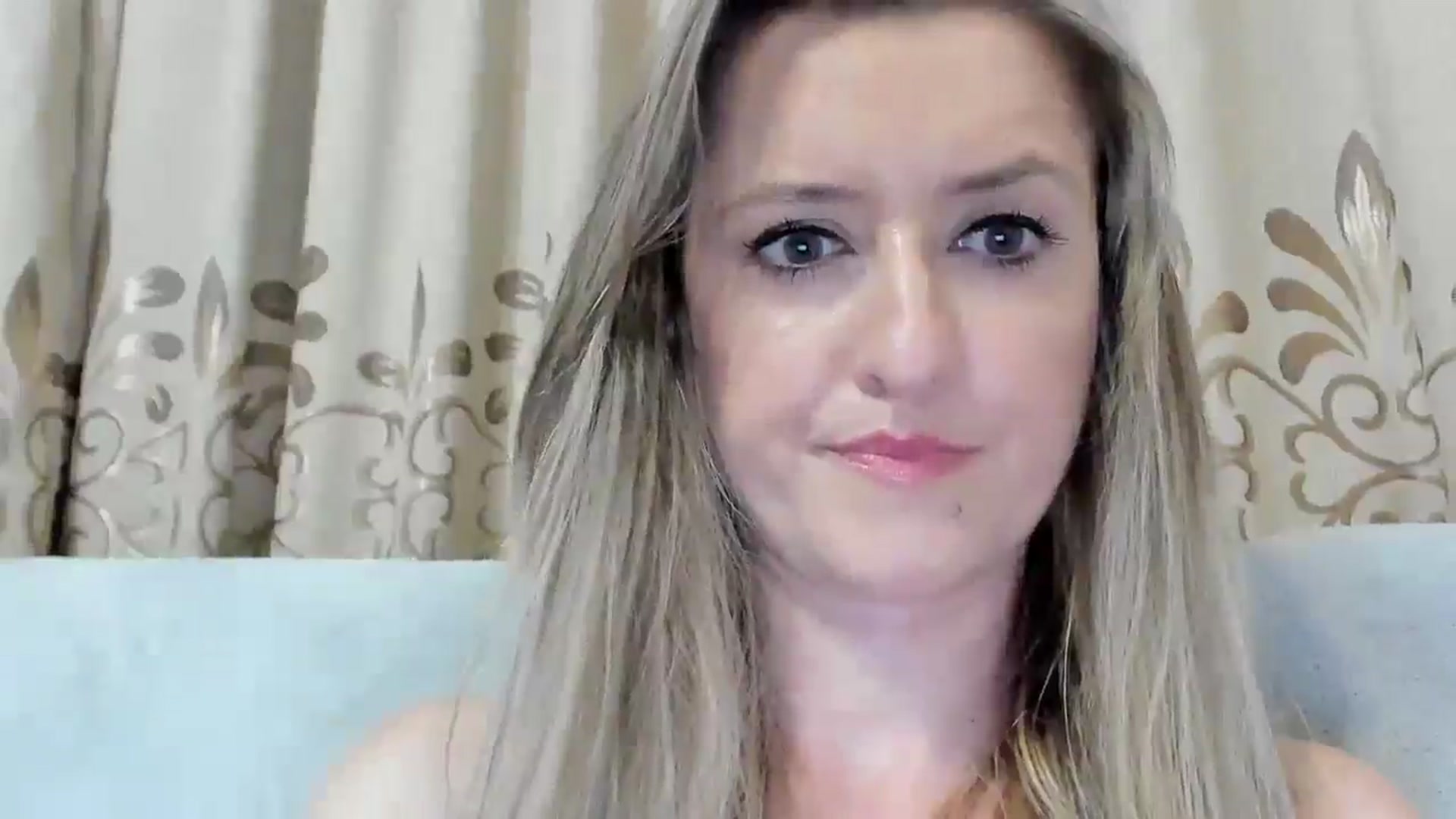 Gallery image thumbnail from BestDream's myfreecams stream on, 07/21/2025, 01:06 image 17 of 20
