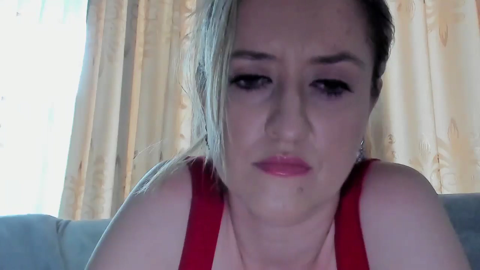 Gallery image thumbnail from BestDream's myfreecams stream on, 07/21/2025, 17:03 image 8 of 20