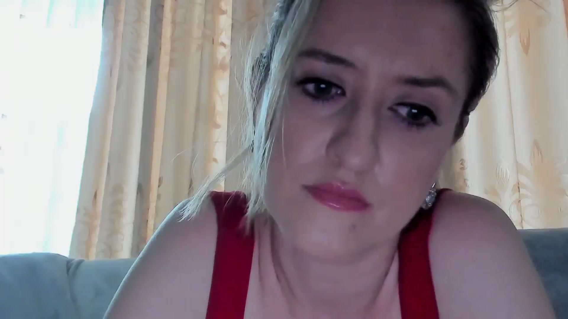 Gallery image thumbnail from BestDream's myfreecams stream on, 07/21/2025, 17:03 image 6 of 20