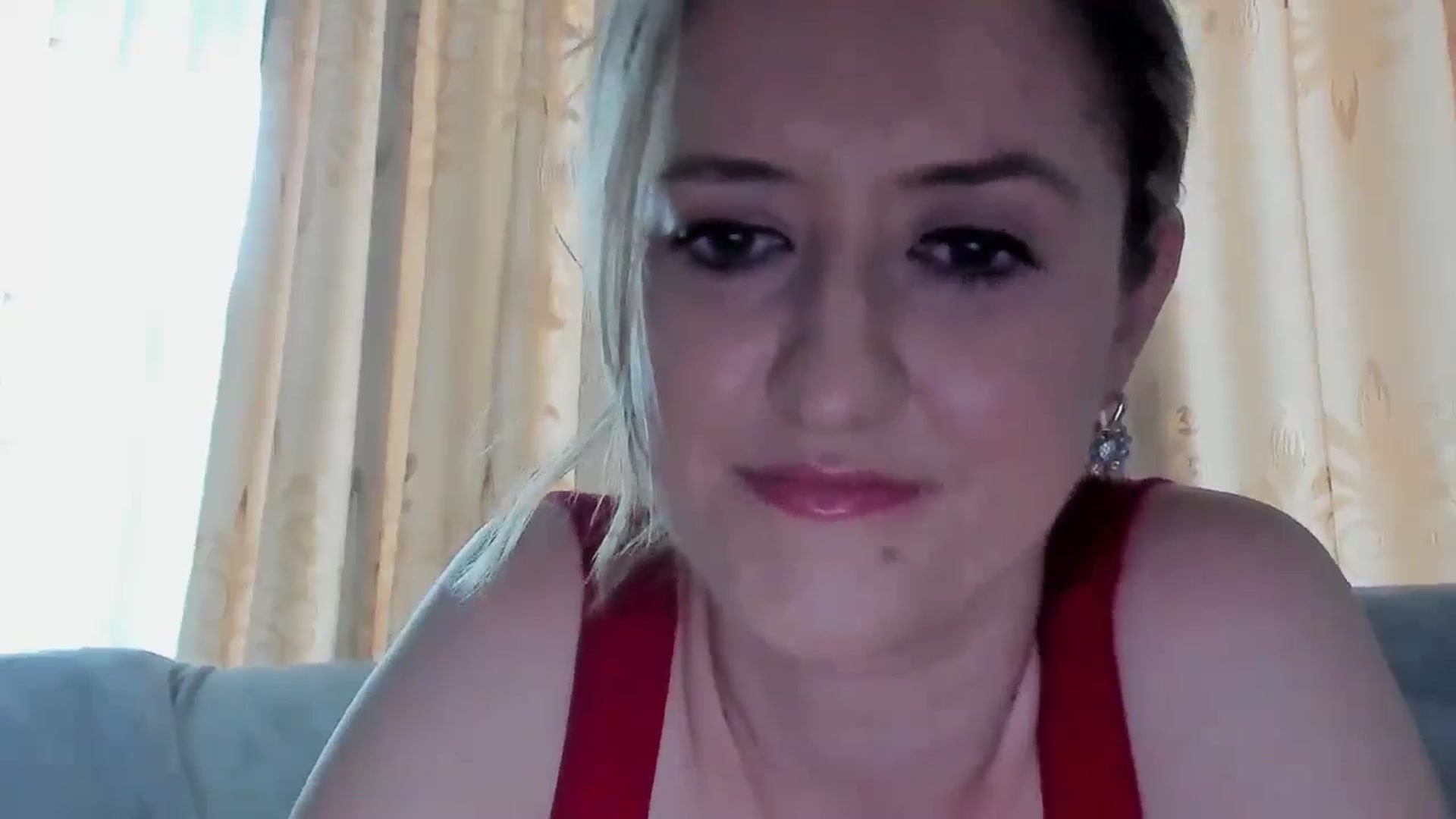 Gallery image thumbnail from BestDream's myfreecams stream on, 07/21/2025, 17:03 image 3 of 20