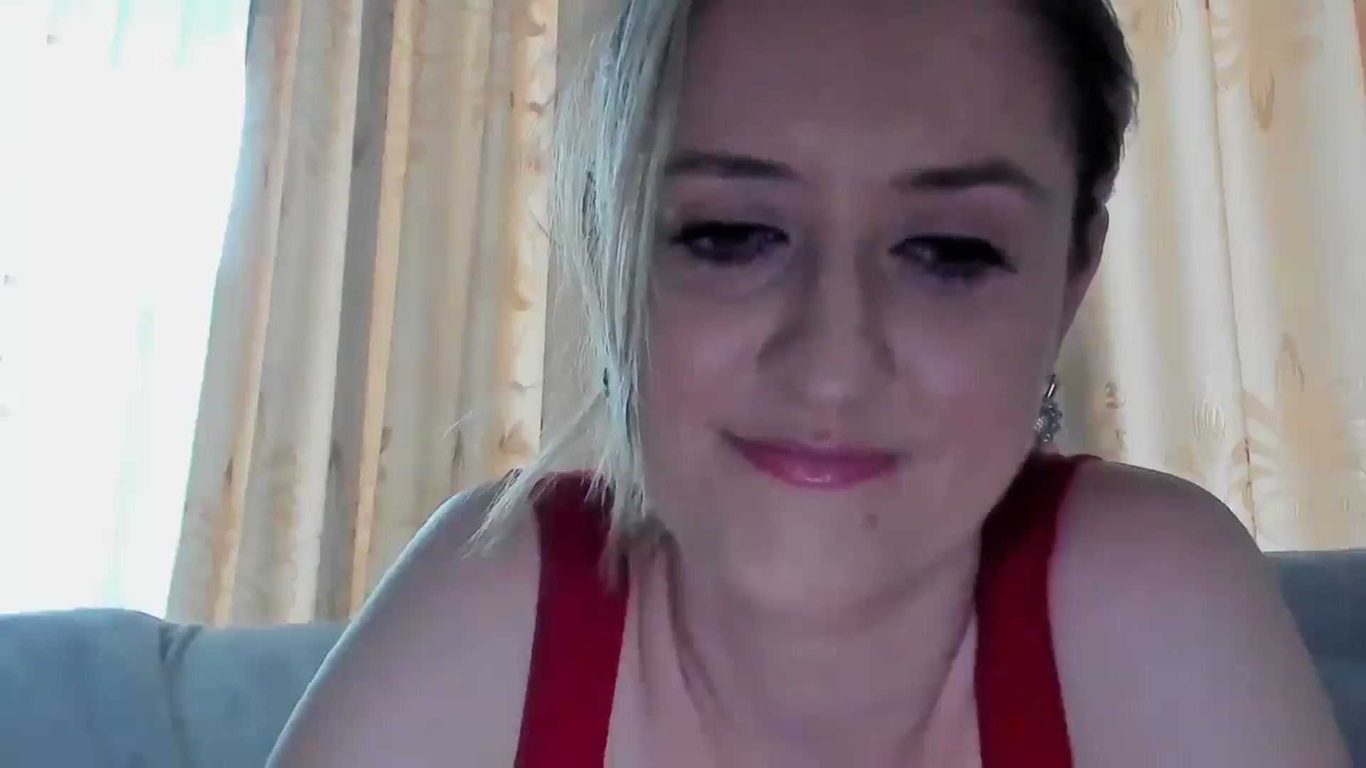 Gallery image thumbnail from BestDream's myfreecams stream on, 07/21/2025, 17:03 image 7 of 20