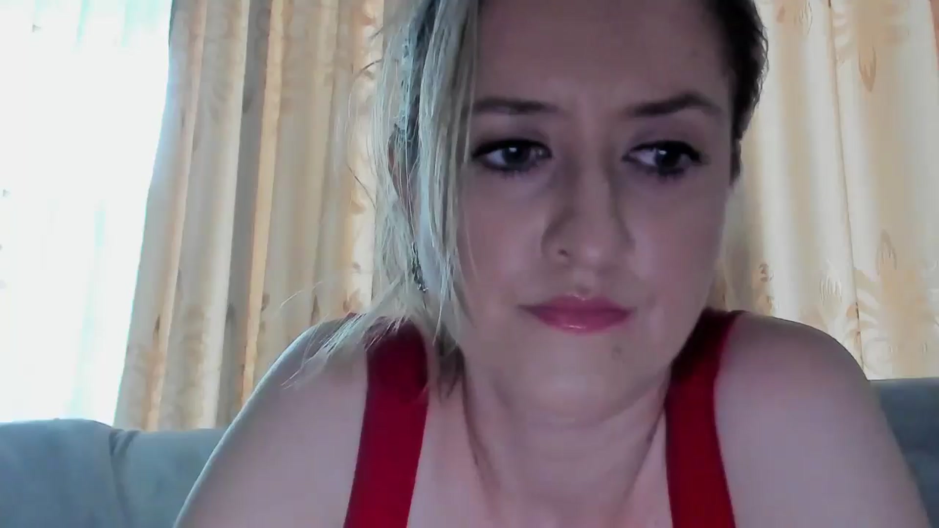 Gallery image thumbnail from BestDream's myfreecams stream on, 07/21/2025, 17:03 image 11 of 20