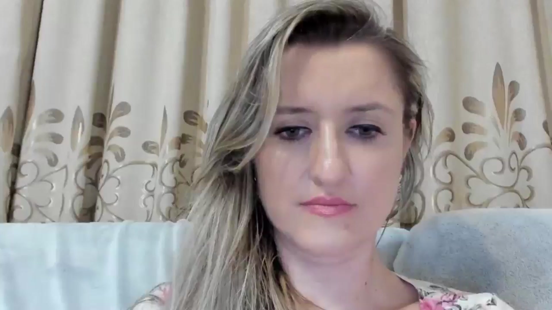 Gallery image thumbnail from BestDream's myfreecams stream on, 07/21/2025, 23:23 image 9 of 20