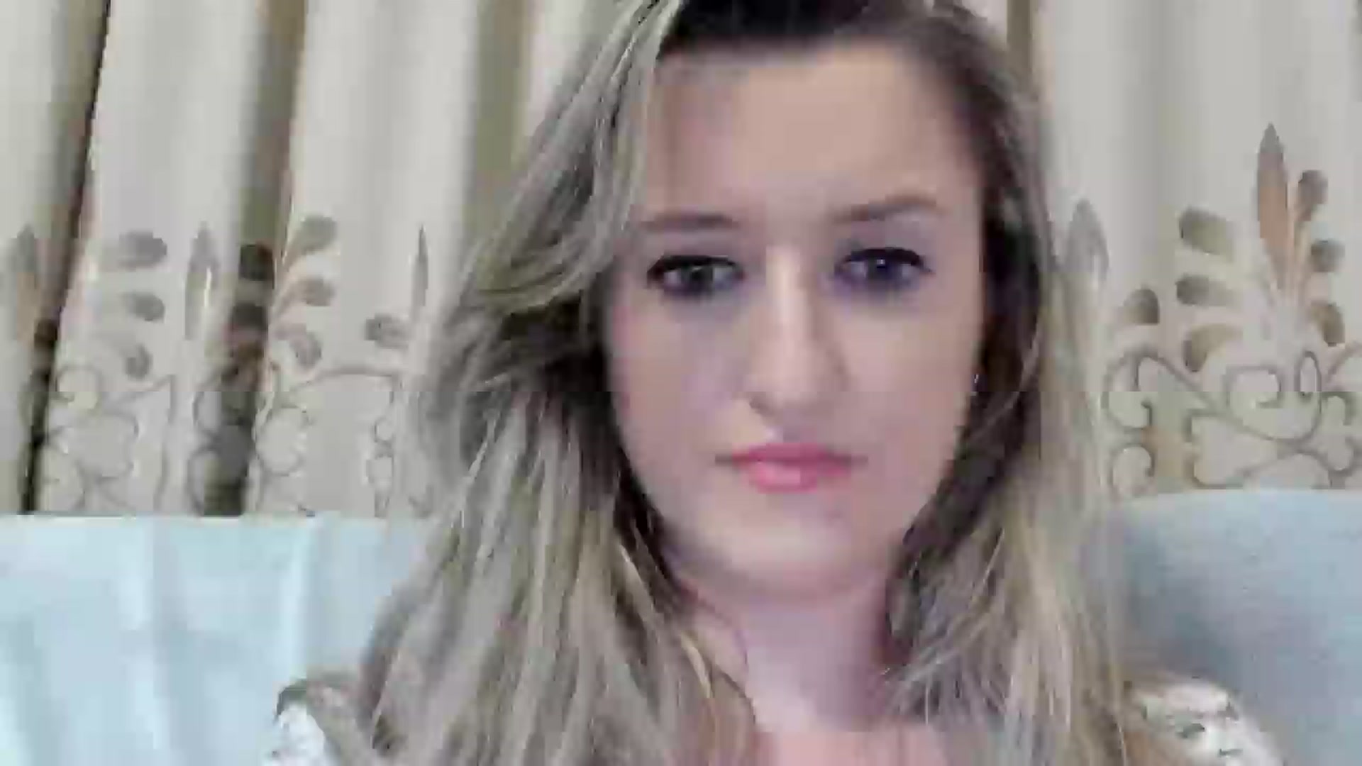 Gallery image thumbnail from BestDream's myfreecams stream on, 07/21/2025, 23:23 image 16 of 20