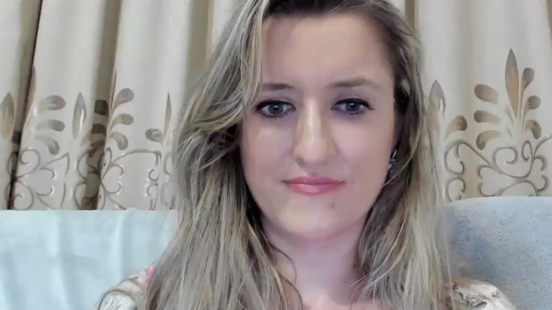 Gallery image thumbnail from BestDream's myfreecams stream on, 07/21/2025, 23:23 image 19 of 20