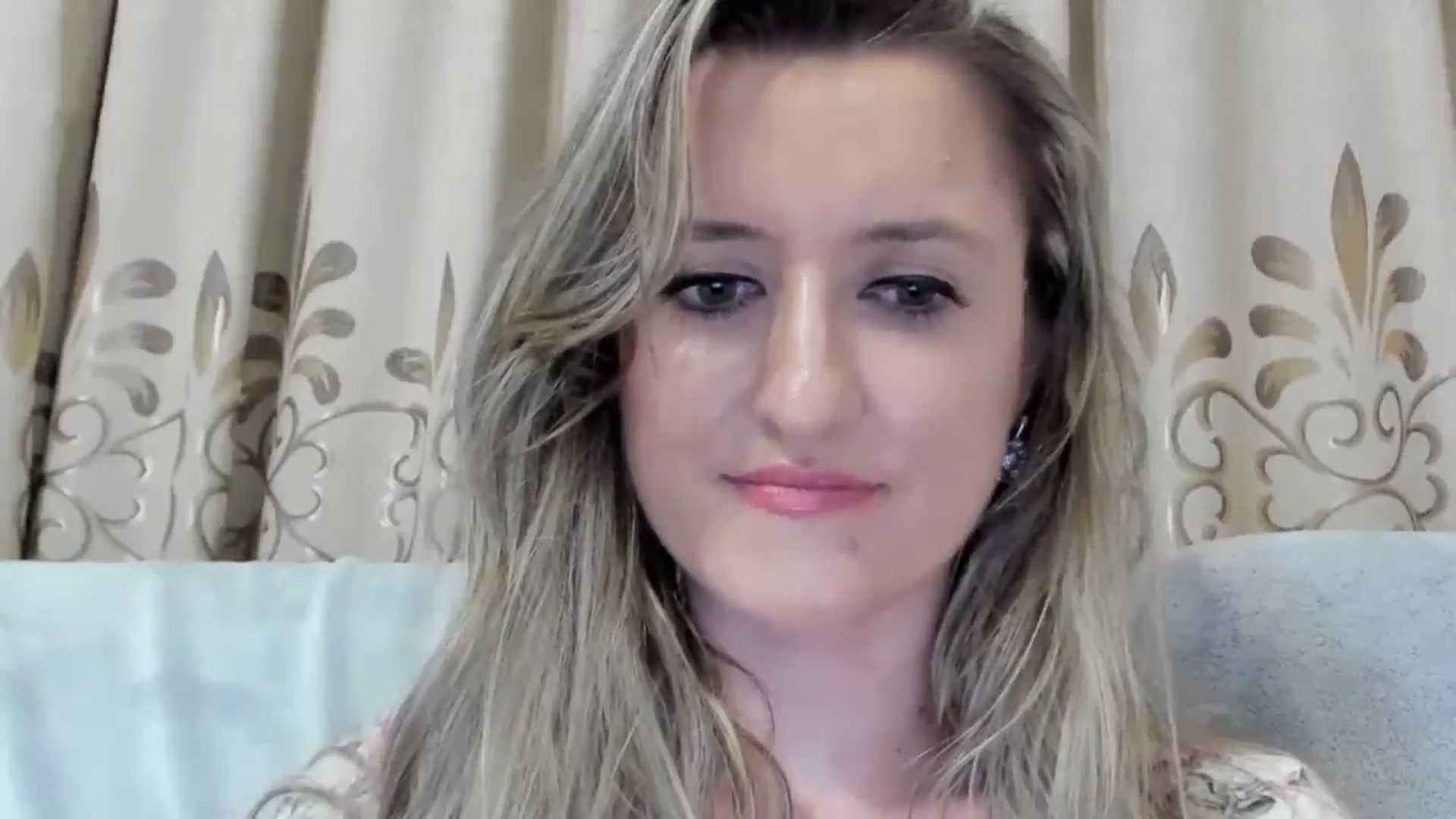 Gallery image thumbnail from BestDream's myfreecams stream on, 07/21/2025, 23:23 image 20 of 20