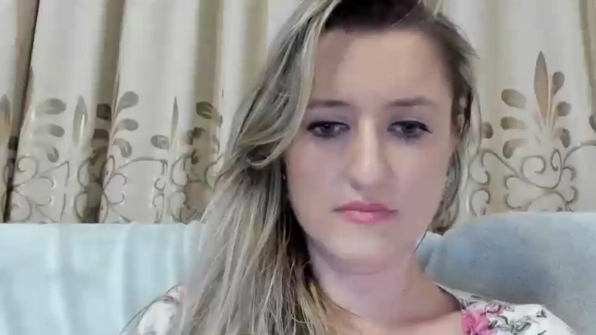 Gallery image thumbnail from BestDream's myfreecams stream on, 07/21/2025, 23:23 image 6 of 20