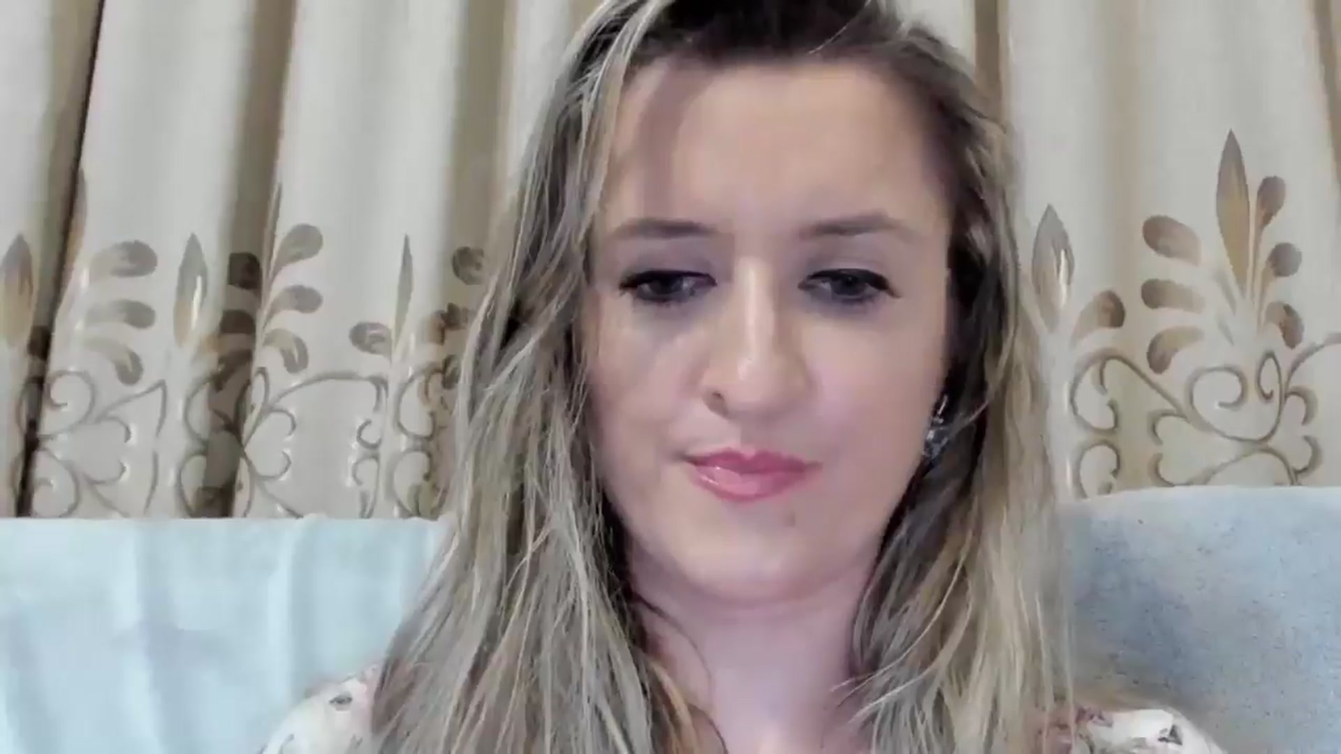 Gallery image thumbnail from BestDream's myfreecams stream on, 07/21/2025, 23:37 image 14 of 20