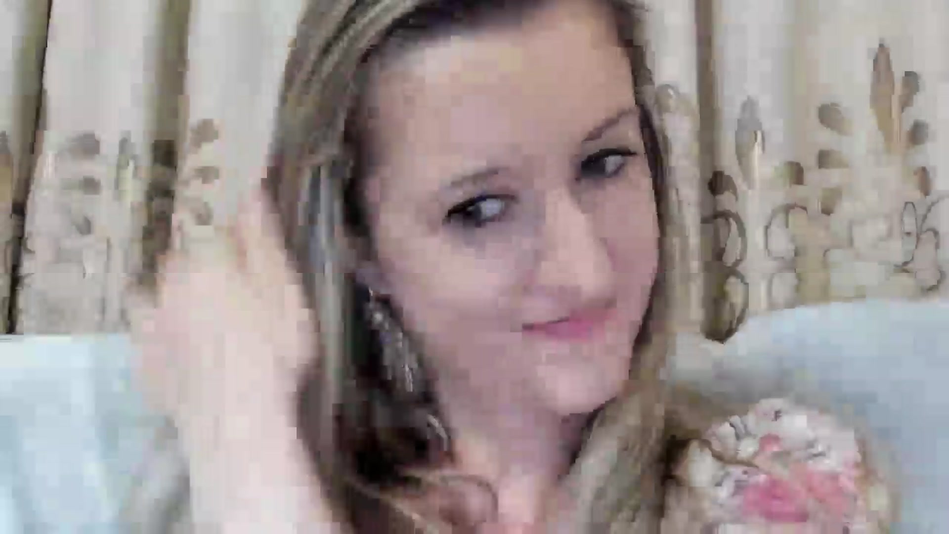 Gallery image thumbnail from BestDream's myfreecams stream on, 07/21/2025, 23:37 image 3 of 20