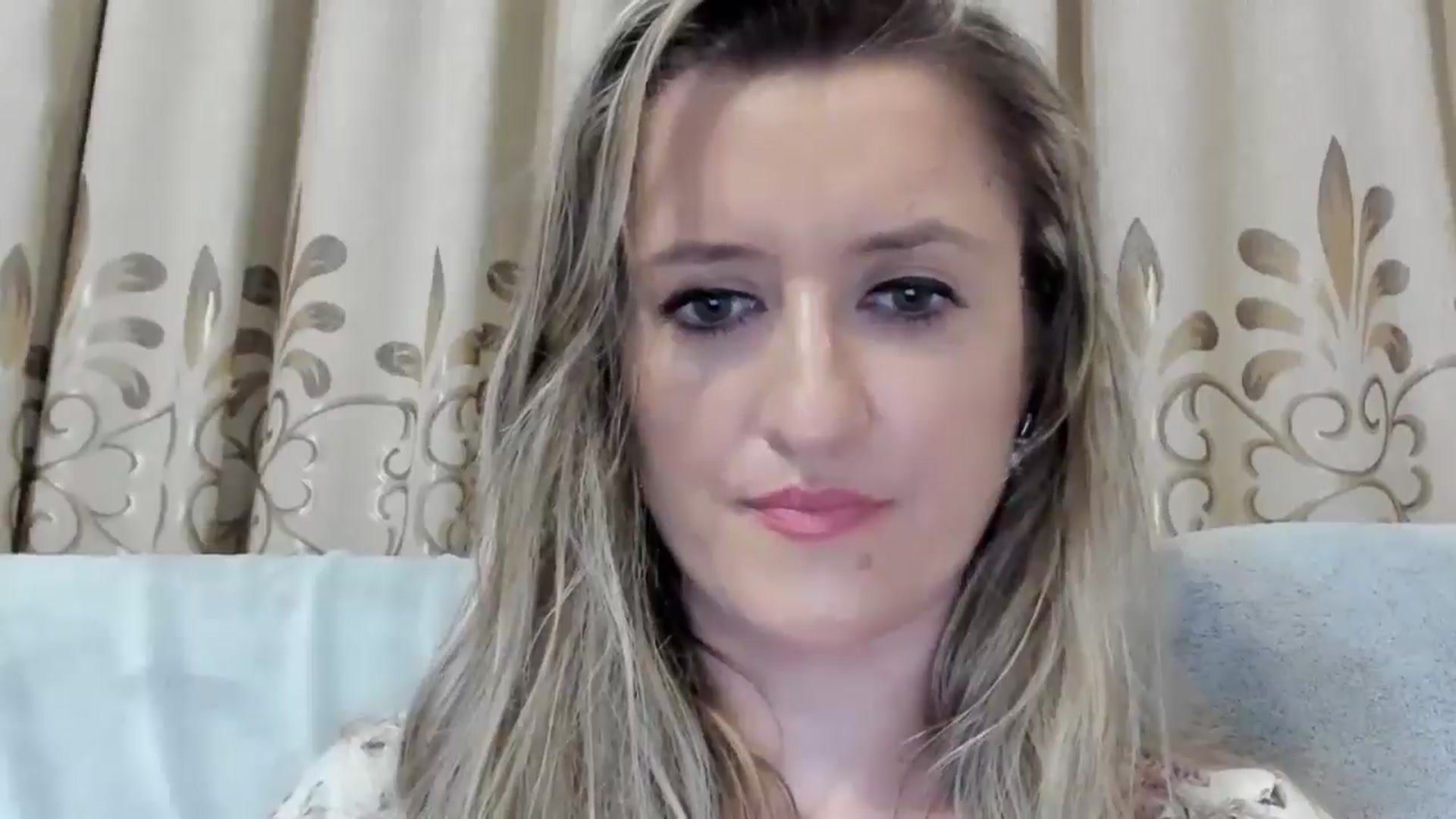 Gallery image thumbnail from BestDream's myfreecams stream on, 07/21/2025, 23:37 image 11 of 20