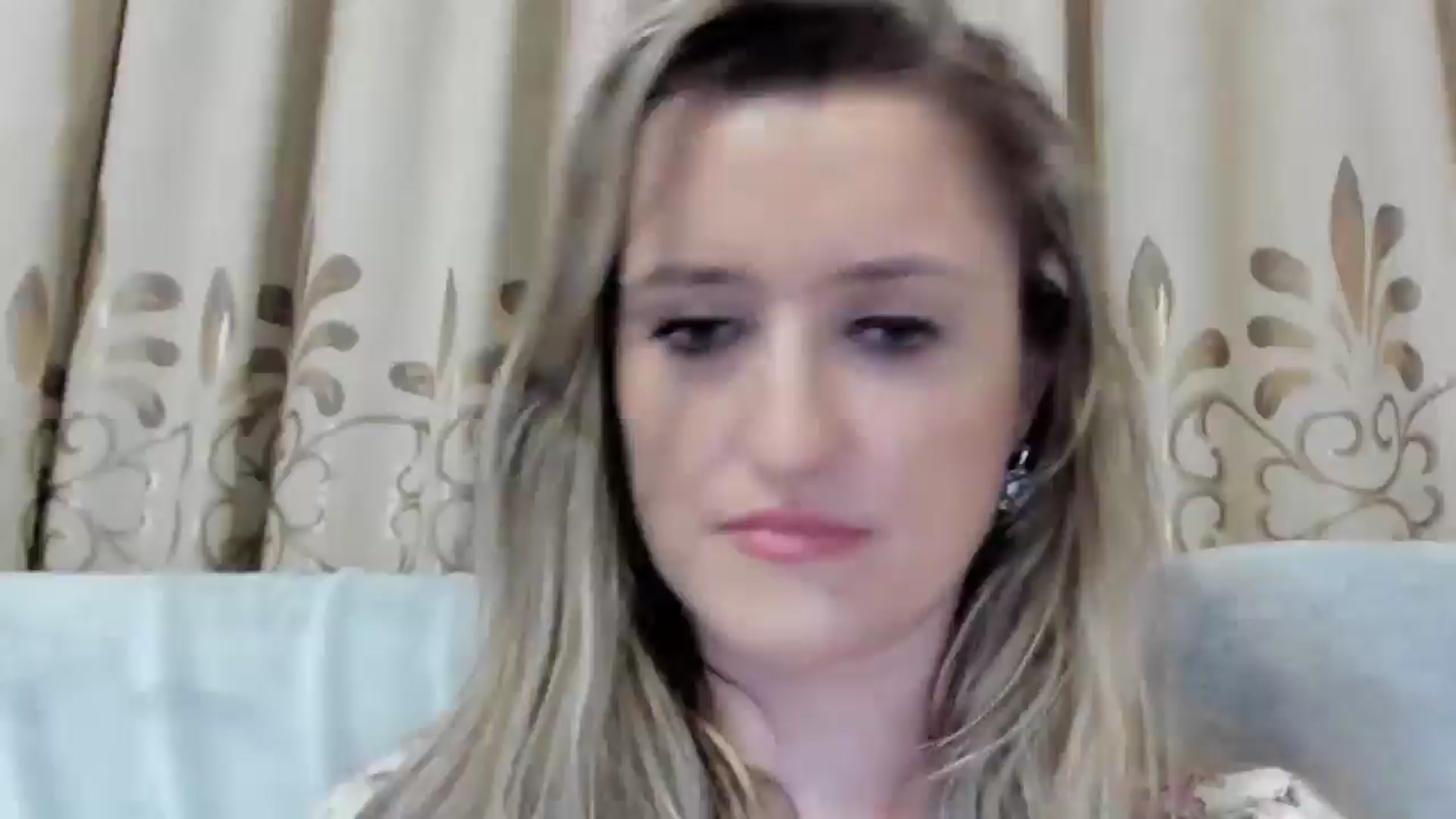 Gallery image thumbnail from BestDream's myfreecams stream on, 07/21/2025, 23:37 image 18 of 20