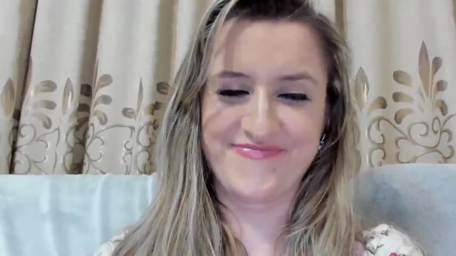 Gallery image thumbnail from BestDream's myfreecams stream on, 07/21/2025, 23:37 image 19 of 20