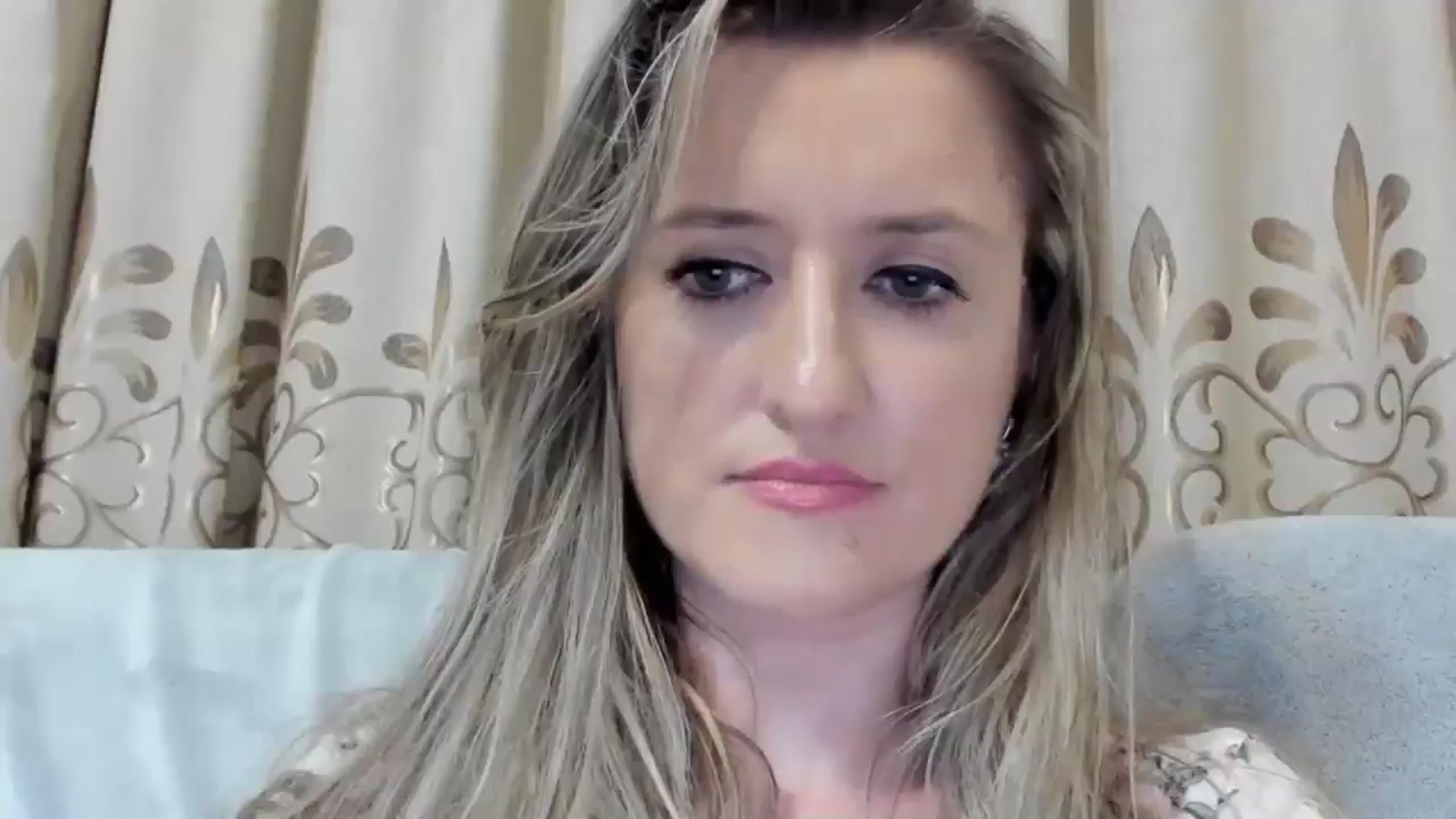 Gallery image thumbnail from BestDream's myfreecams stream on, 07/21/2025, 23:37 image 1 of 20