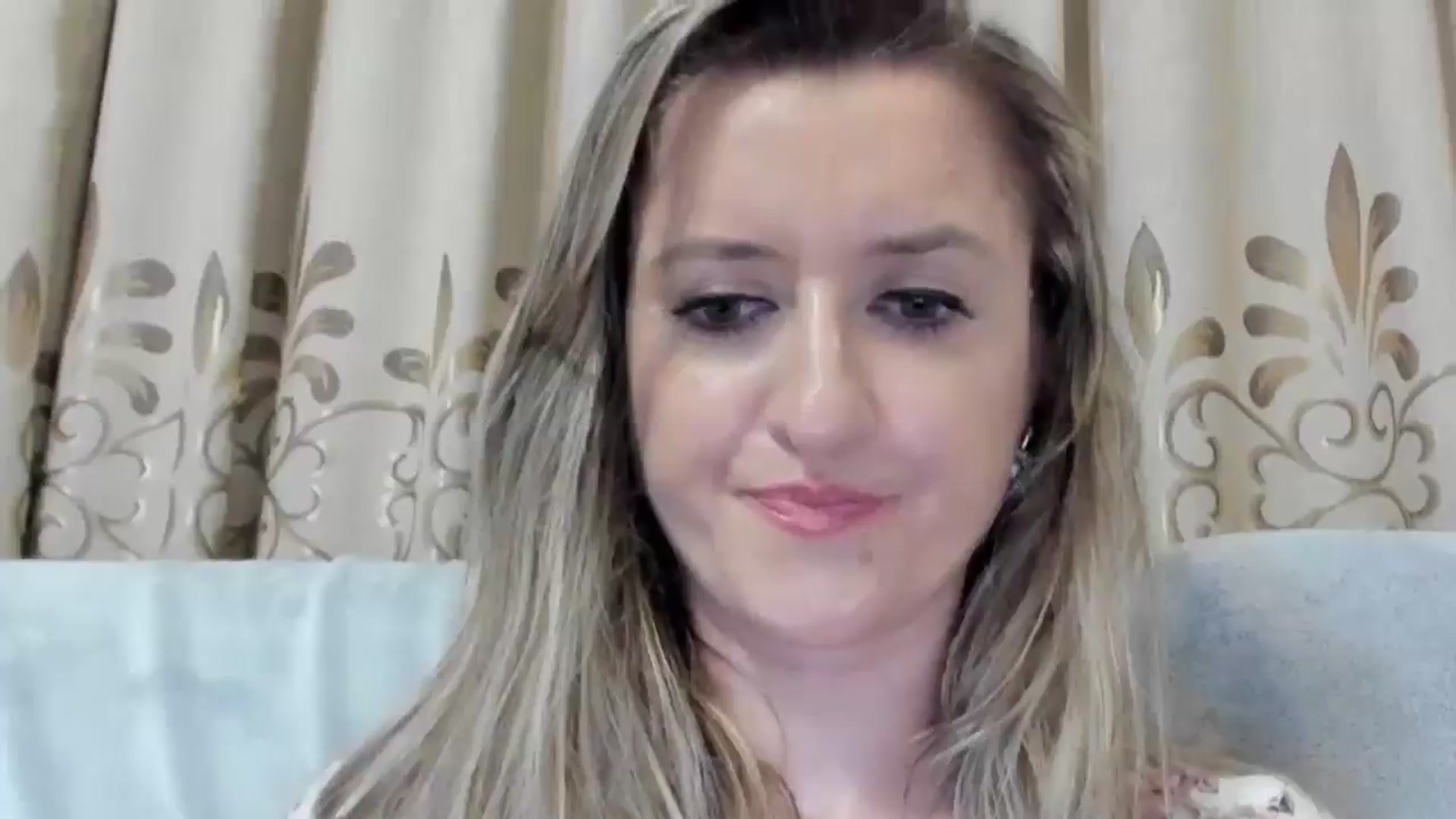 Gallery image thumbnail from BestDream's myfreecams stream on, 07/21/2025, 23:37 image 15 of 20