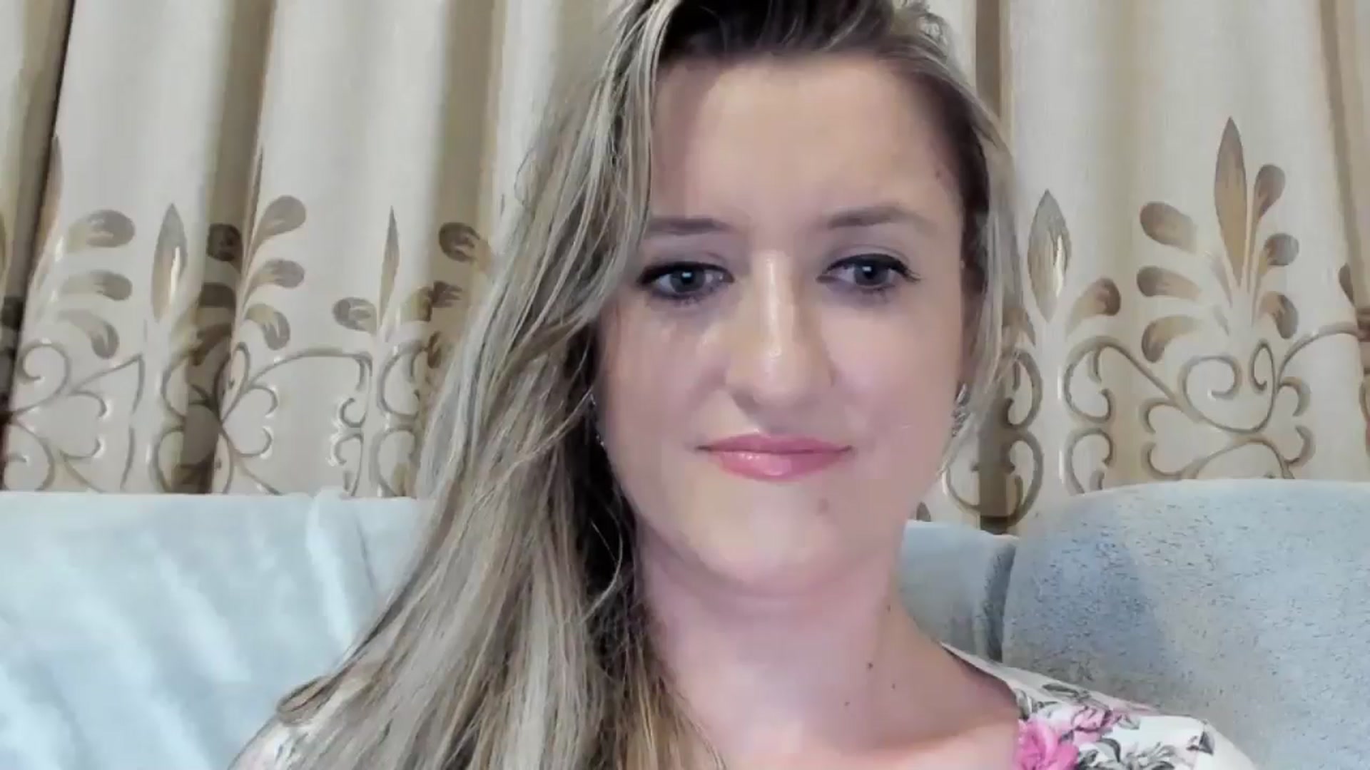 Gallery image thumbnail from BestDream's myfreecams stream on, 07/22/2025, 24:21 image 18 of 20
