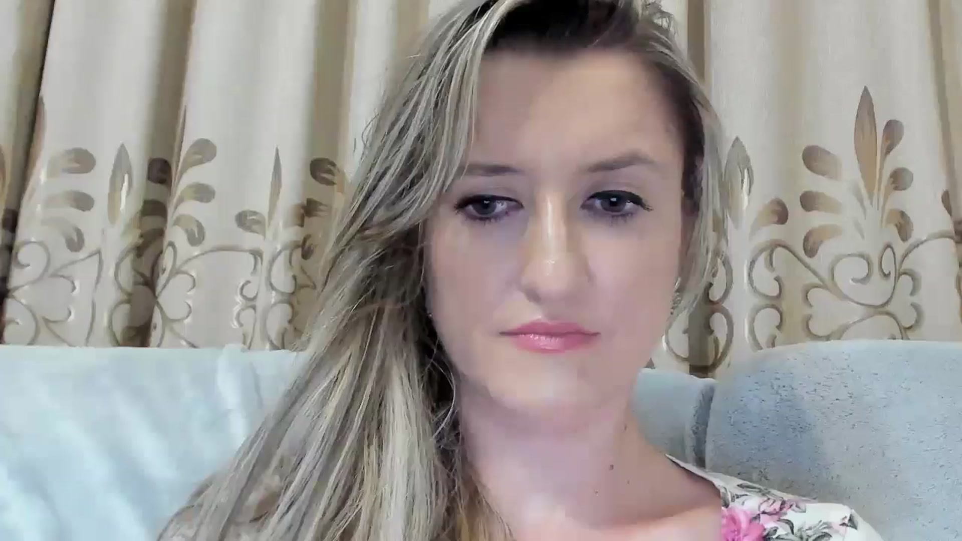 Gallery image thumbnail from BestDream's myfreecams stream on, 07/22/2025, 24:21 image 20 of 20