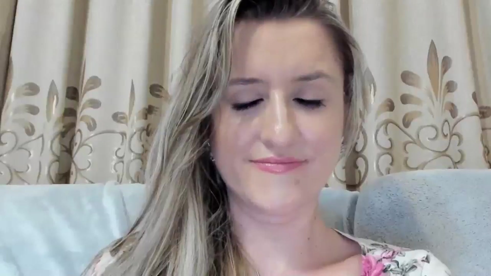 Gallery image thumbnail from BestDream's myfreecams stream on, 07/22/2025, 24:21 image 13 of 20