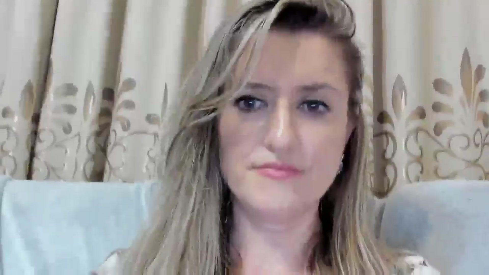 Gallery image thumbnail from BestDream's myfreecams stream on, 07/22/2025, 01:35 image 13 of 20