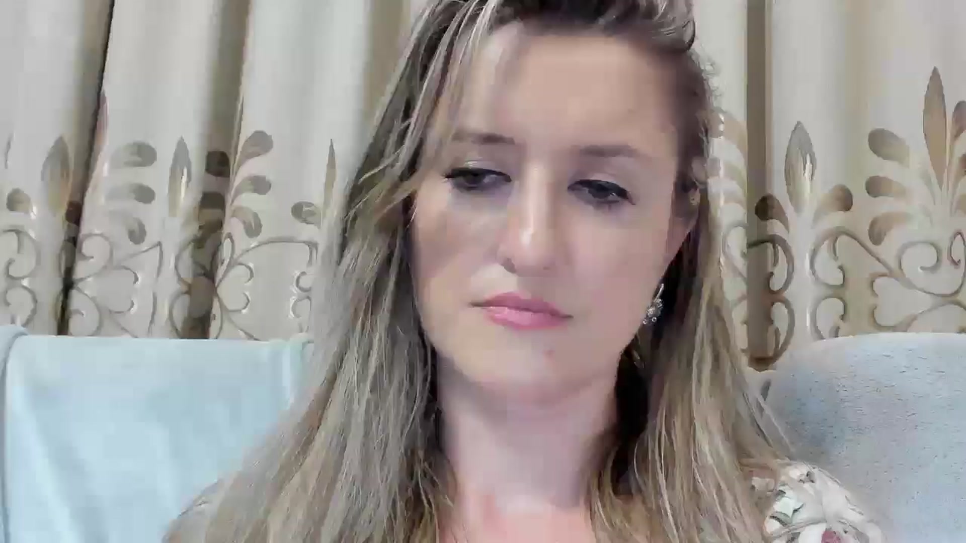 Gallery image thumbnail from BestDream's myfreecams stream on, 07/22/2025, 01:35 image 3 of 20