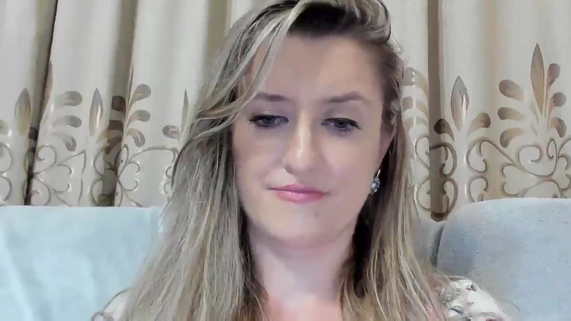 Gallery image thumbnail from BestDream's myfreecams stream on, 07/22/2025, 01:35 image 11 of 20