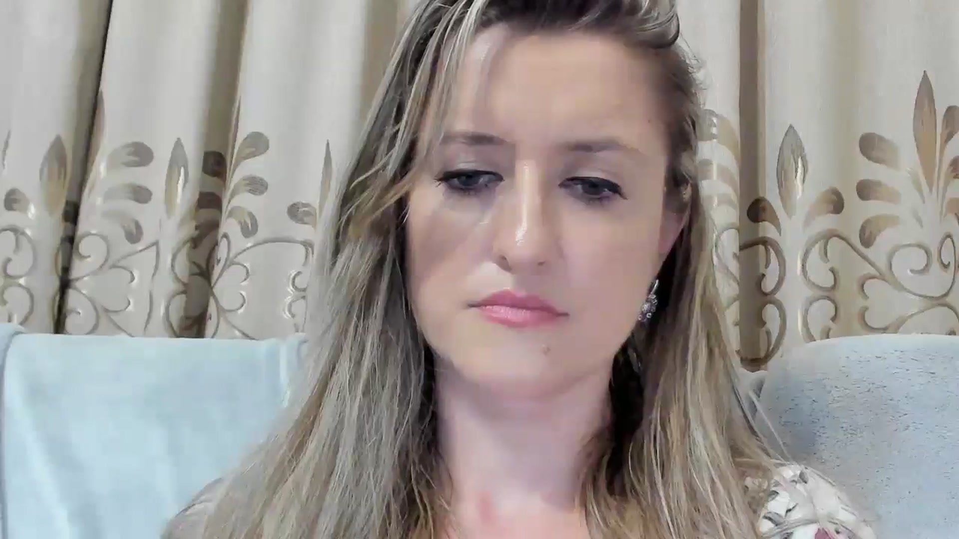 Gallery image thumbnail from BestDream's myfreecams stream on, 07/22/2025, 01:35 image 5 of 20