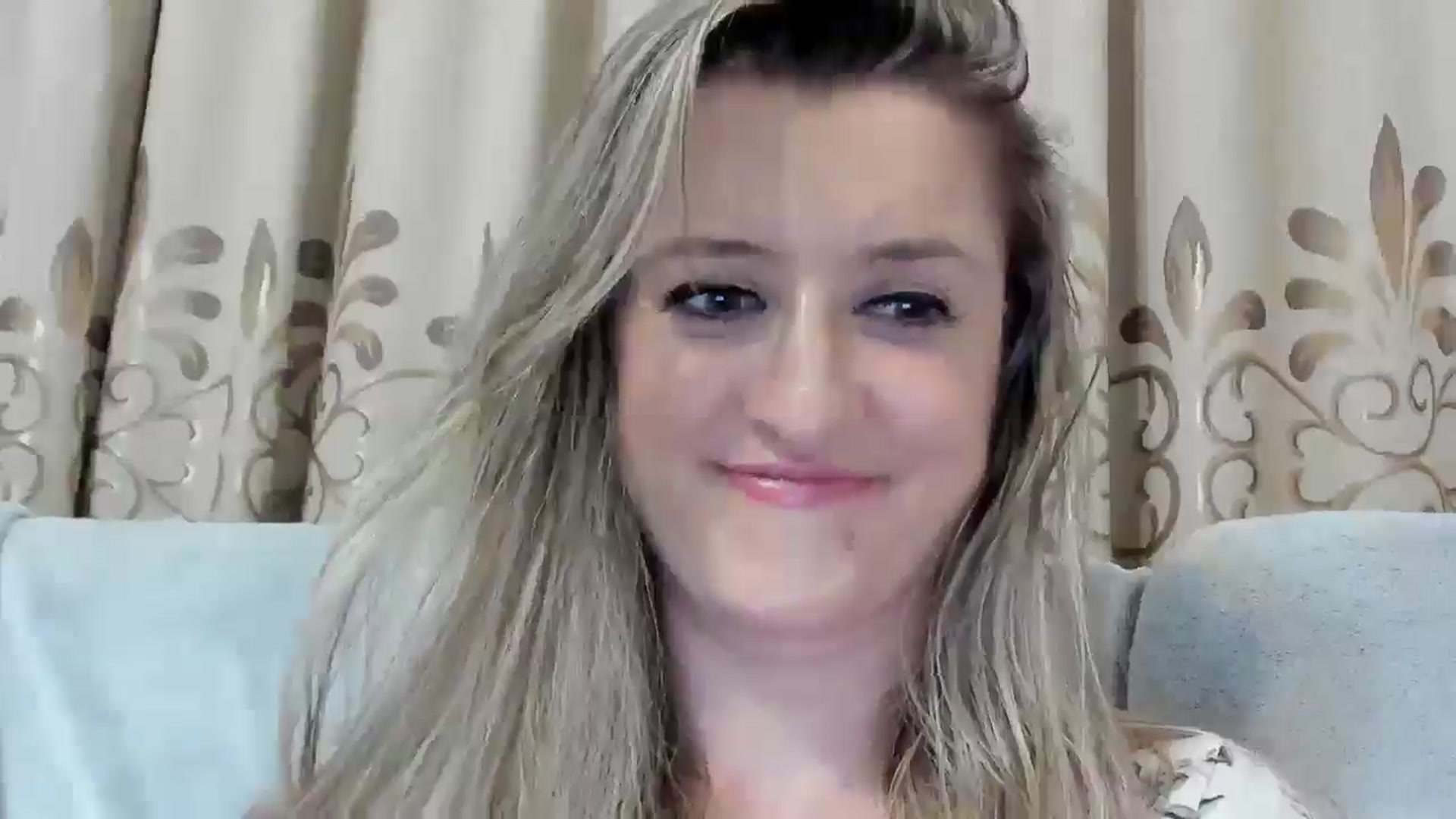 Gallery image thumbnail from BestDream's myfreecams stream on, 07/22/2025, 01:35 image 18 of 20