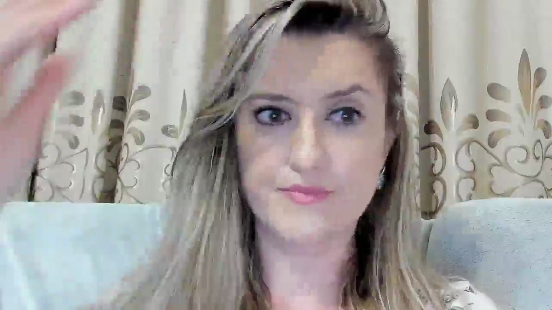 Gallery image thumbnail from BestDream's myfreecams stream on, 07/22/2025, 01:35 image 9 of 20