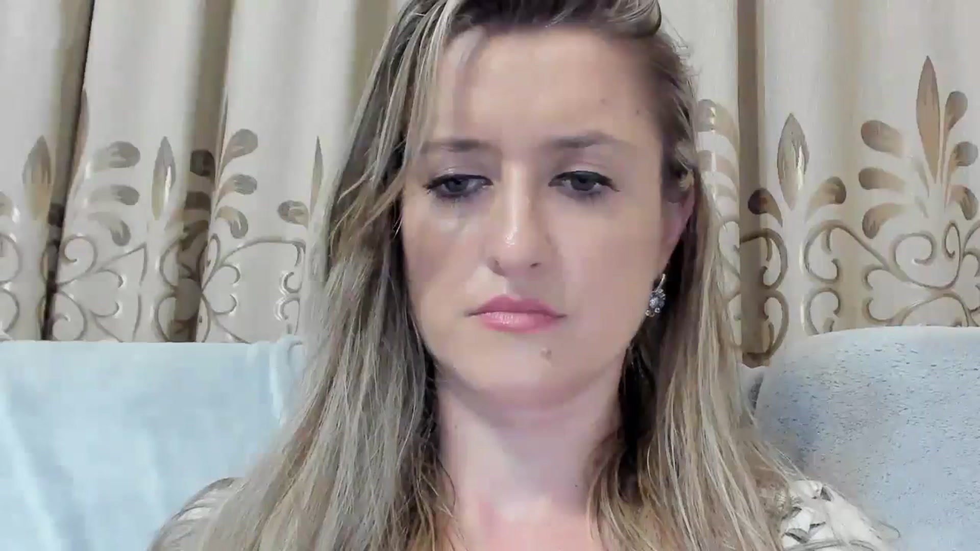 Gallery image thumbnail from BestDream's myfreecams stream on, 07/22/2025, 01:35 image 7 of 20
