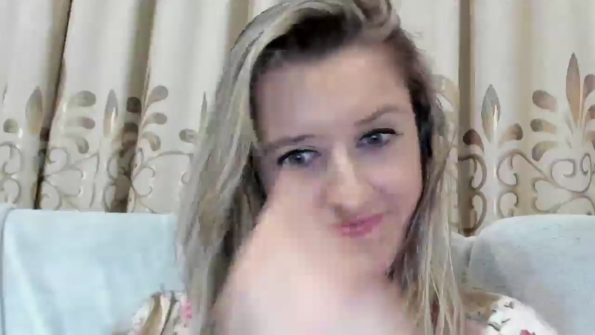 Gallery image thumbnail from BestDream's myfreecams stream on, 07/22/2025, 01:35 image 19 of 20