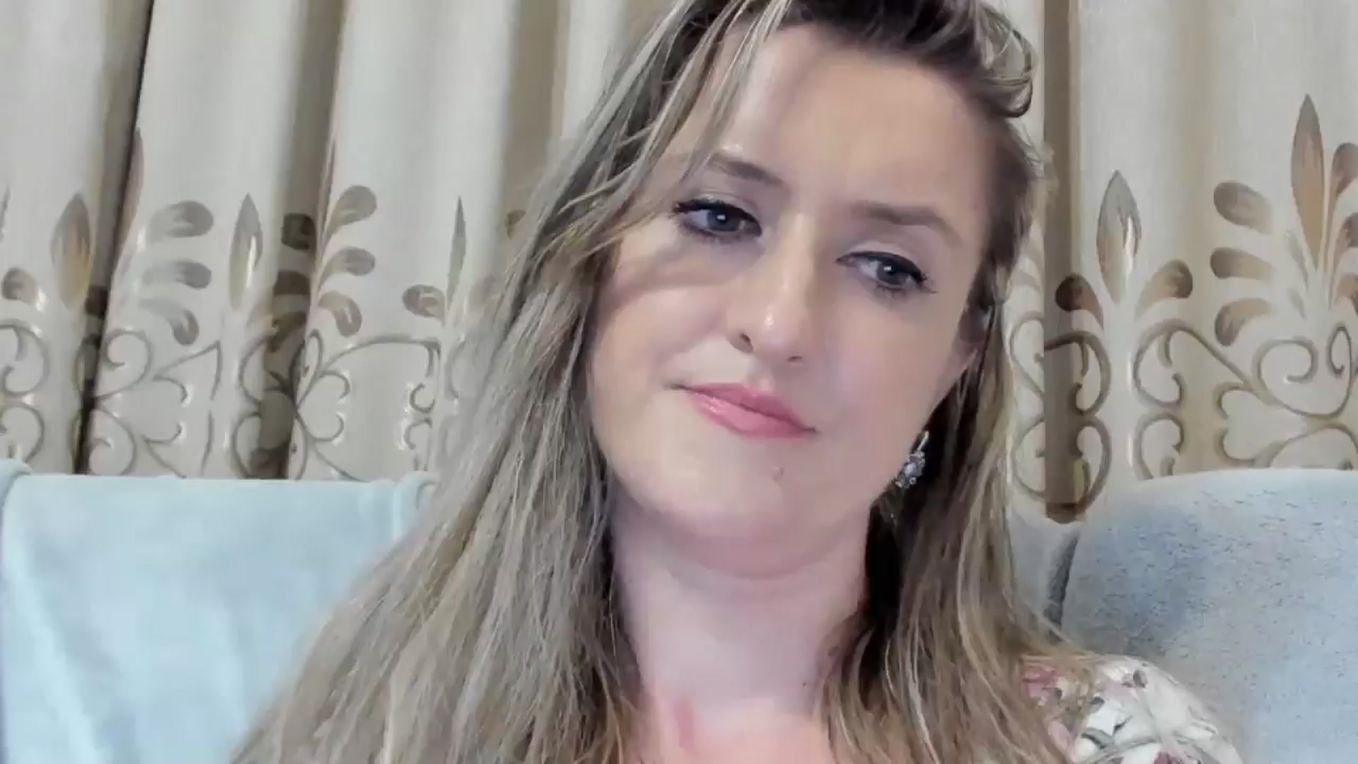 Gallery image thumbnail from BestDream's myfreecams stream on, 07/22/2025, 01:35 image 1 of 20