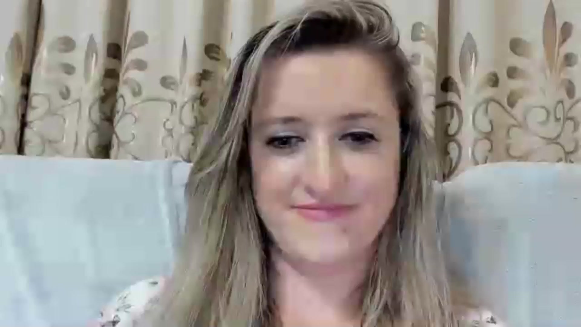 Gallery image thumbnail from BestDream's myfreecams stream on, 07/22/2025, 02:22 image 12 of 20