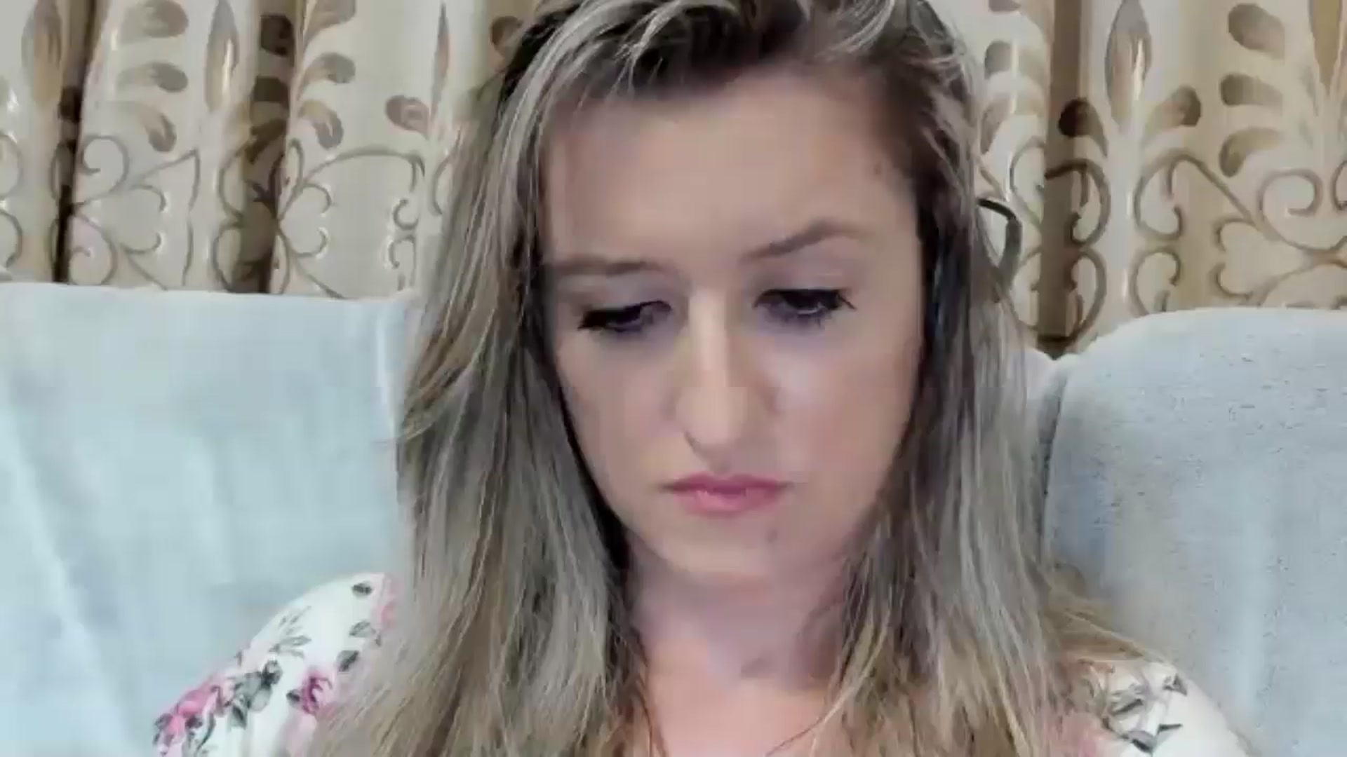 Gallery image thumbnail from BestDream's myfreecams stream on, 07/22/2025, 02:22 image 8 of 20