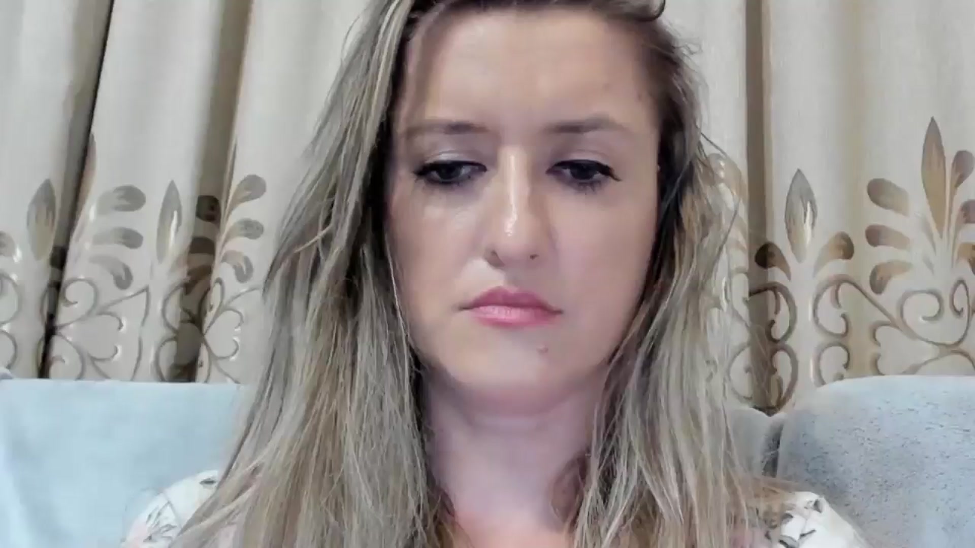 Gallery image thumbnail from BestDream's myfreecams stream on, 07/22/2025, 02:22 image 1 of 20